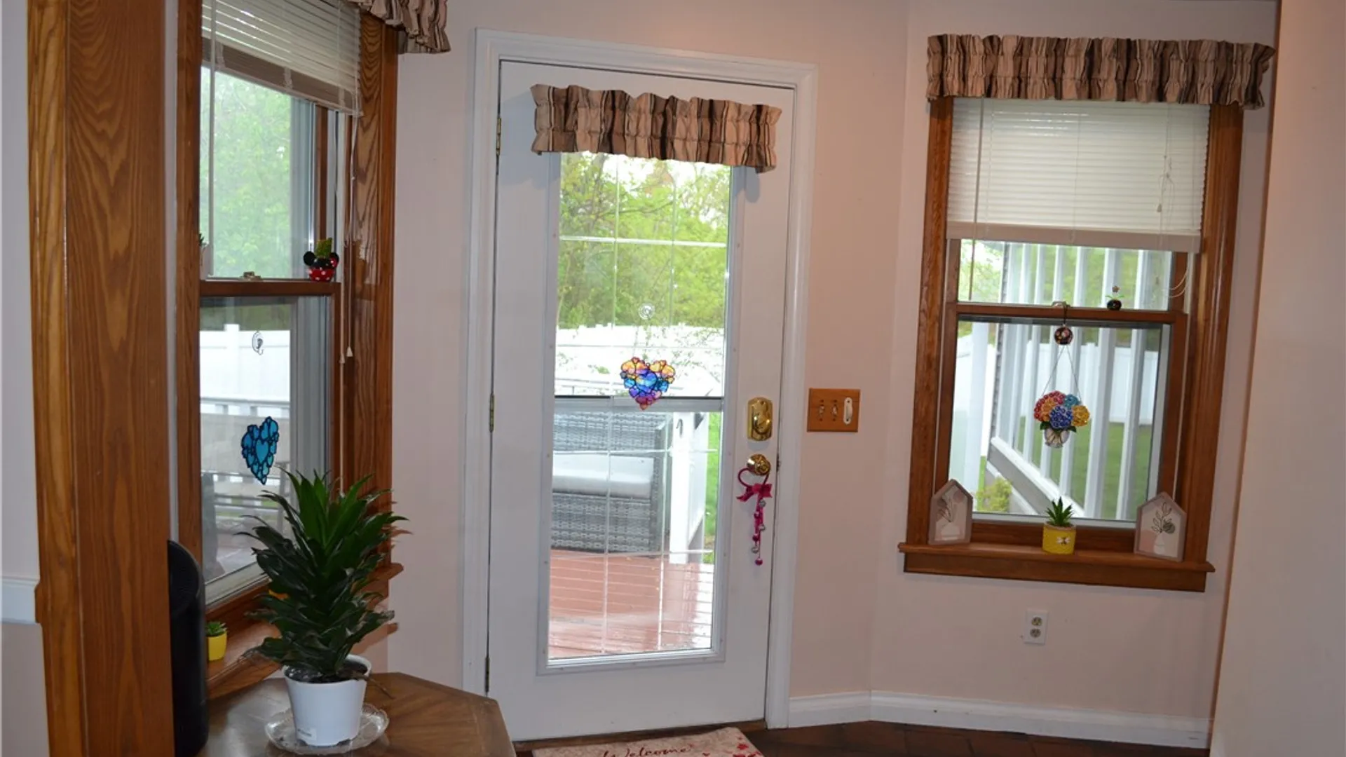 Property at 21 Main Street, Riga, NY 14428 15