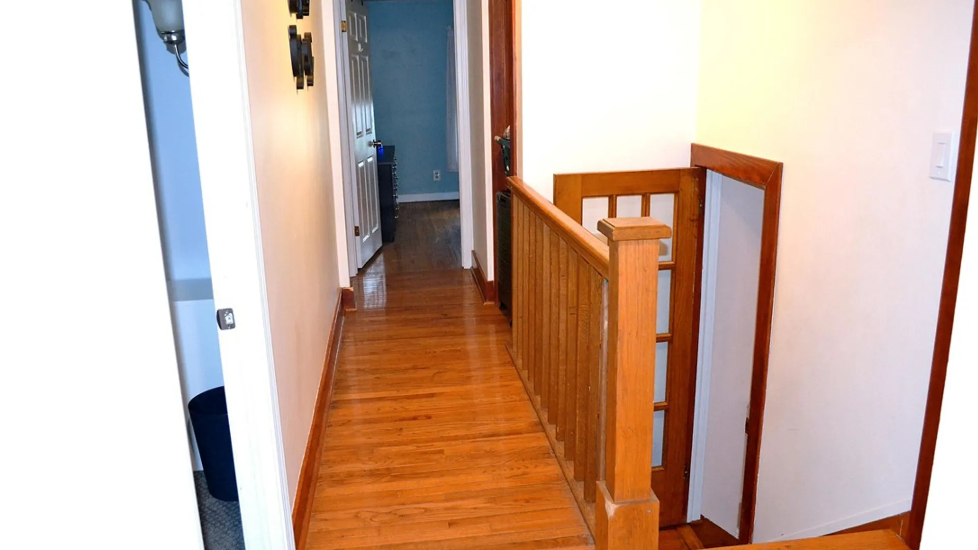 Property at 21 Main Street, Riga, NY 14428 18