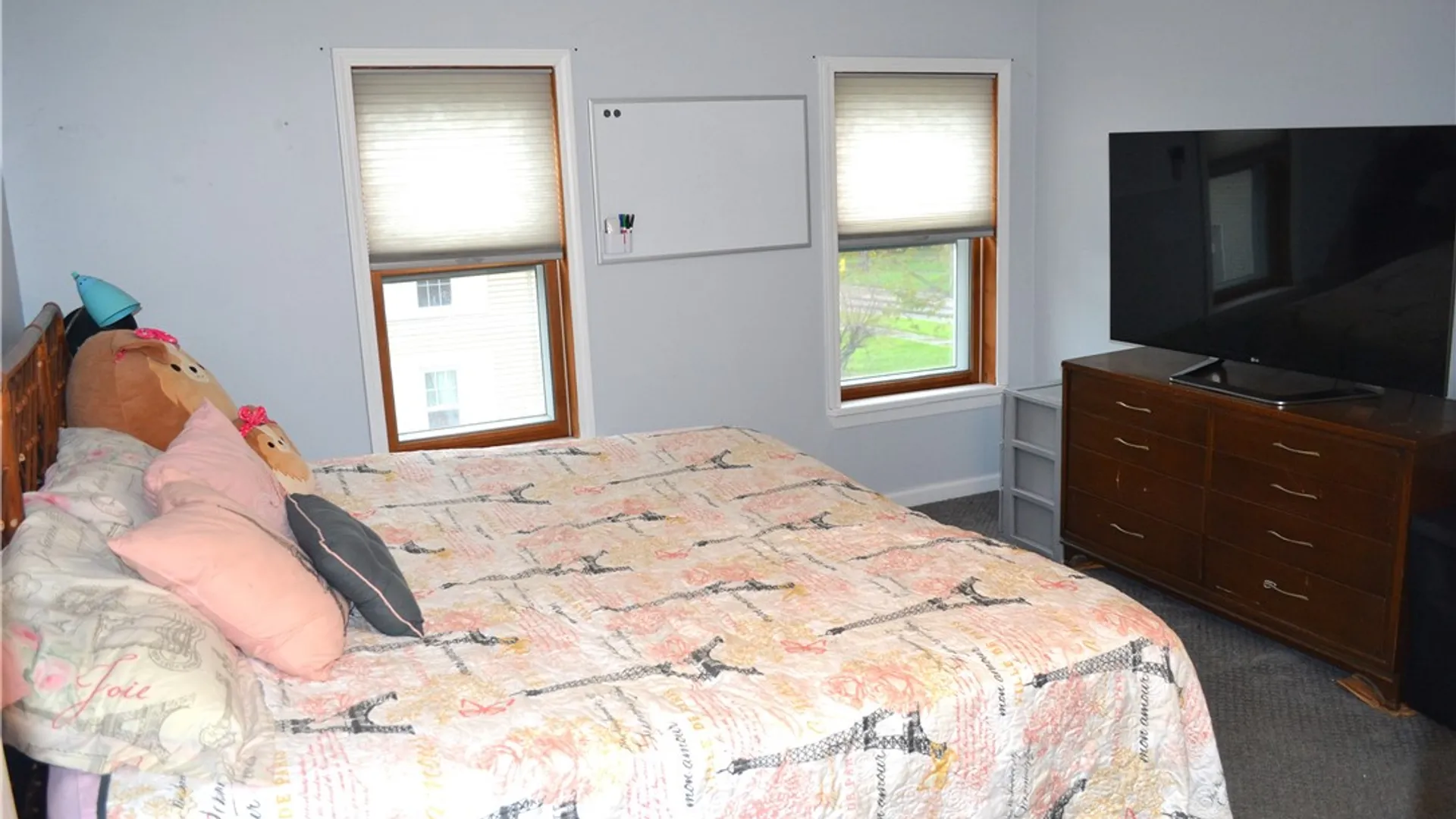 Property at 21 Main Street, Riga, NY 14428 21