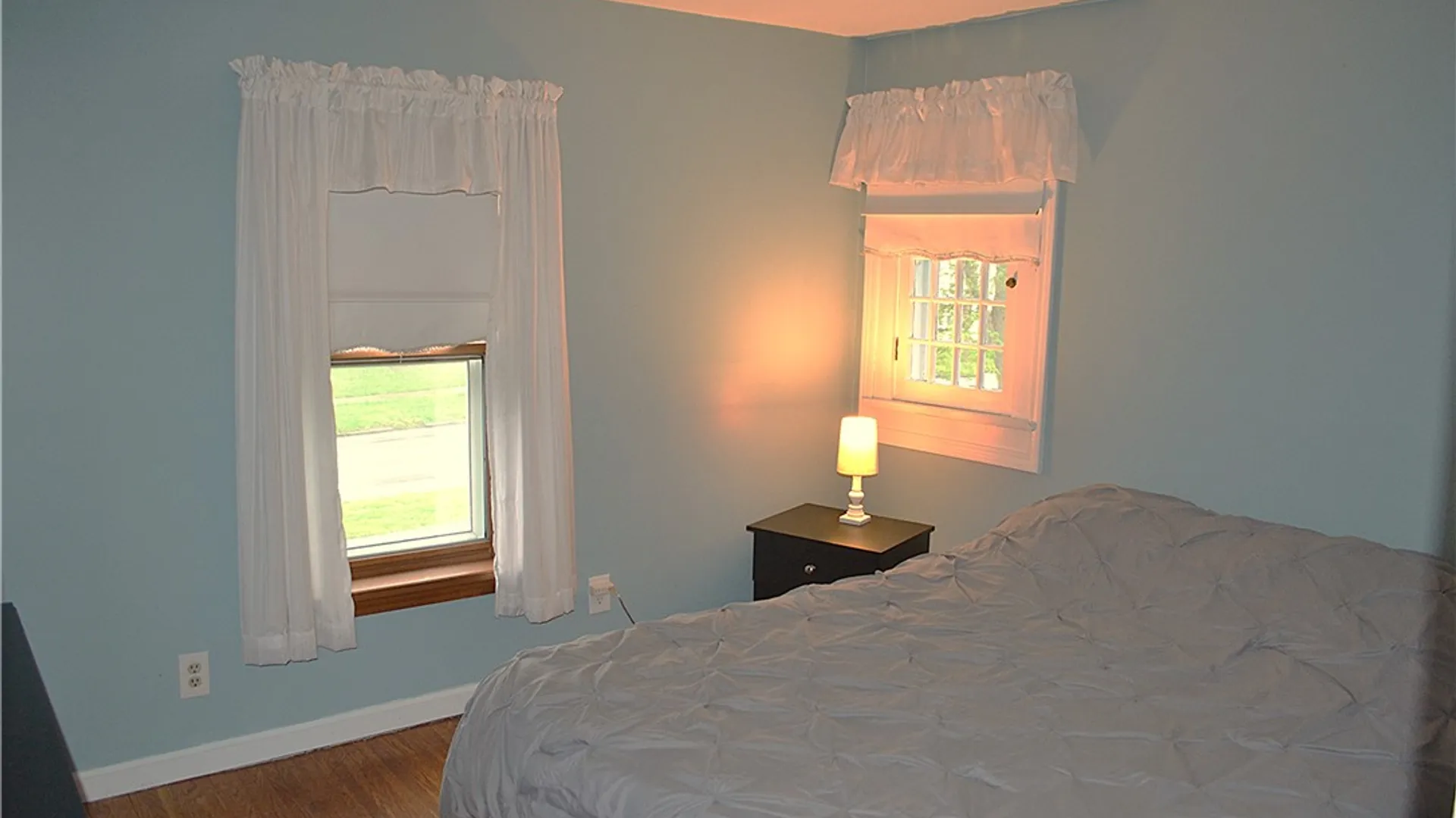 Property at 21 Main Street, Riga, NY 14428 23