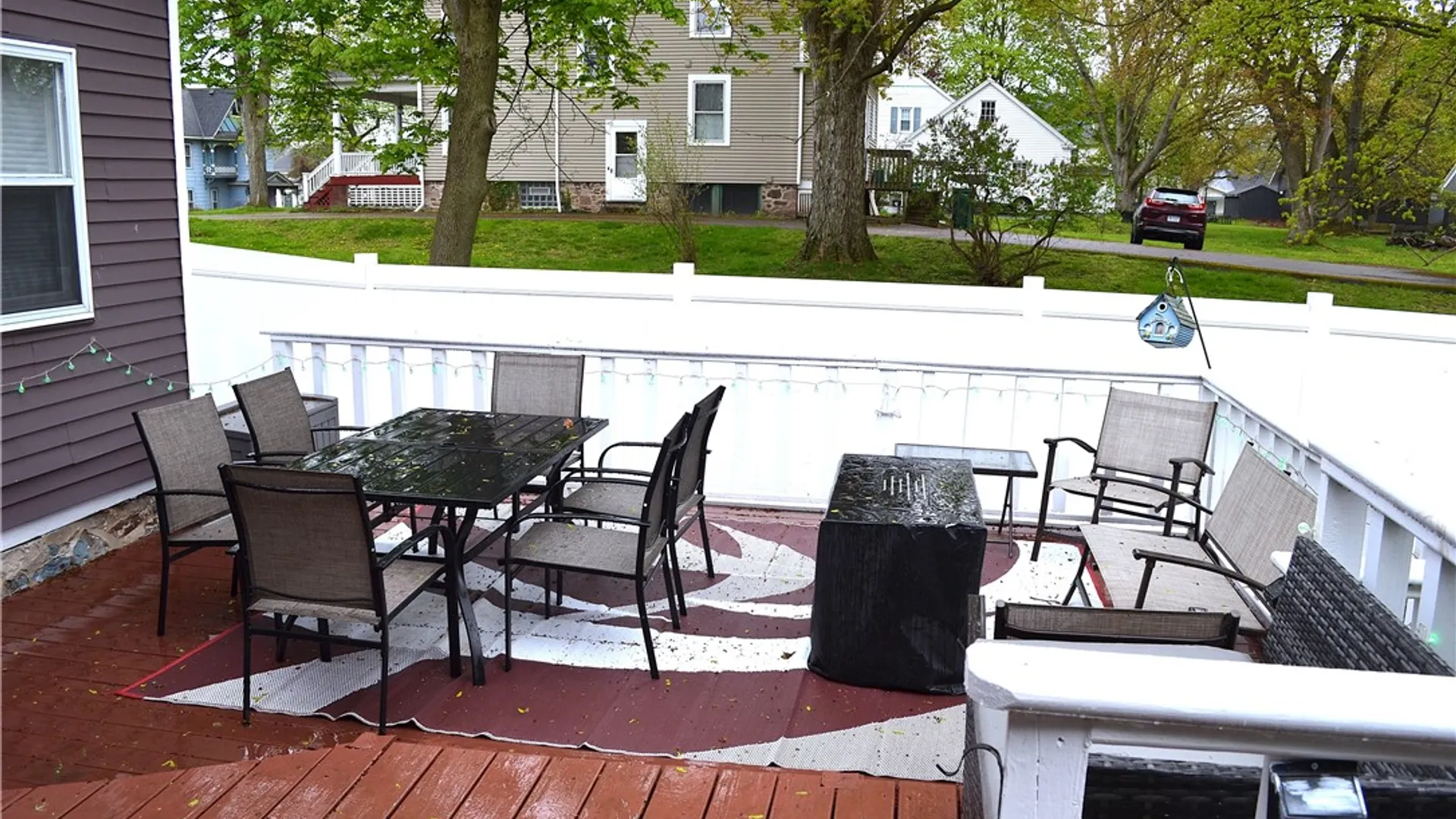 Property at 21 Main Street, Riga, NY 14428 24