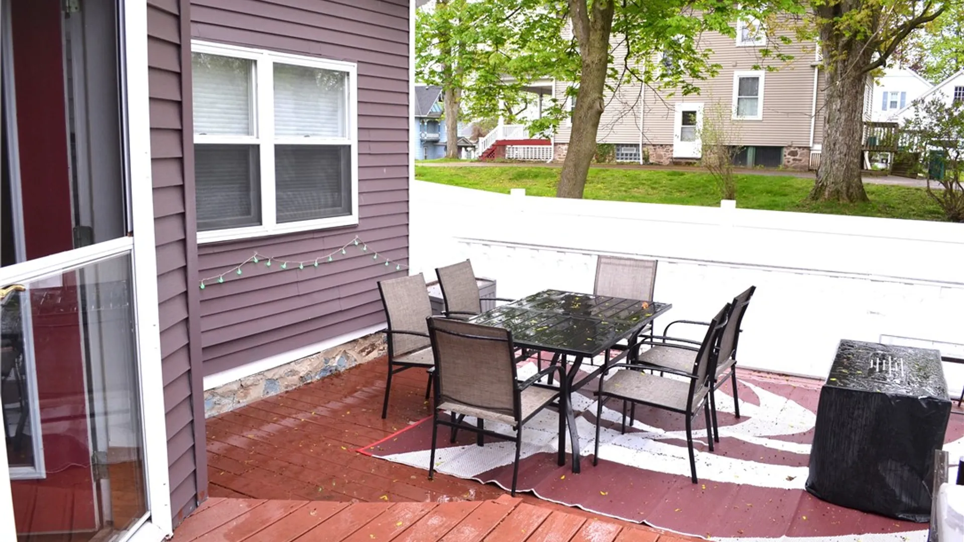 Property at 21 Main Street, Riga, NY 14428 25