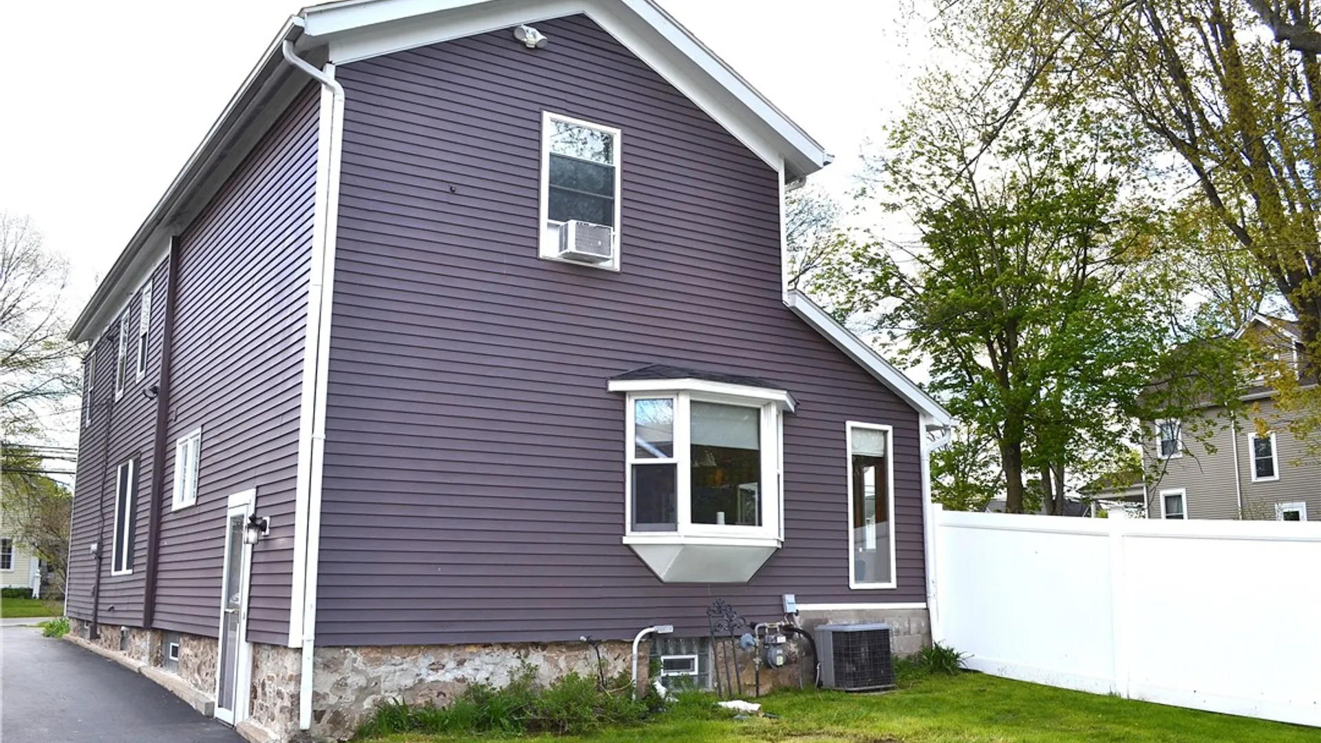Property at 21 Main Street, Riga, NY 14428 27