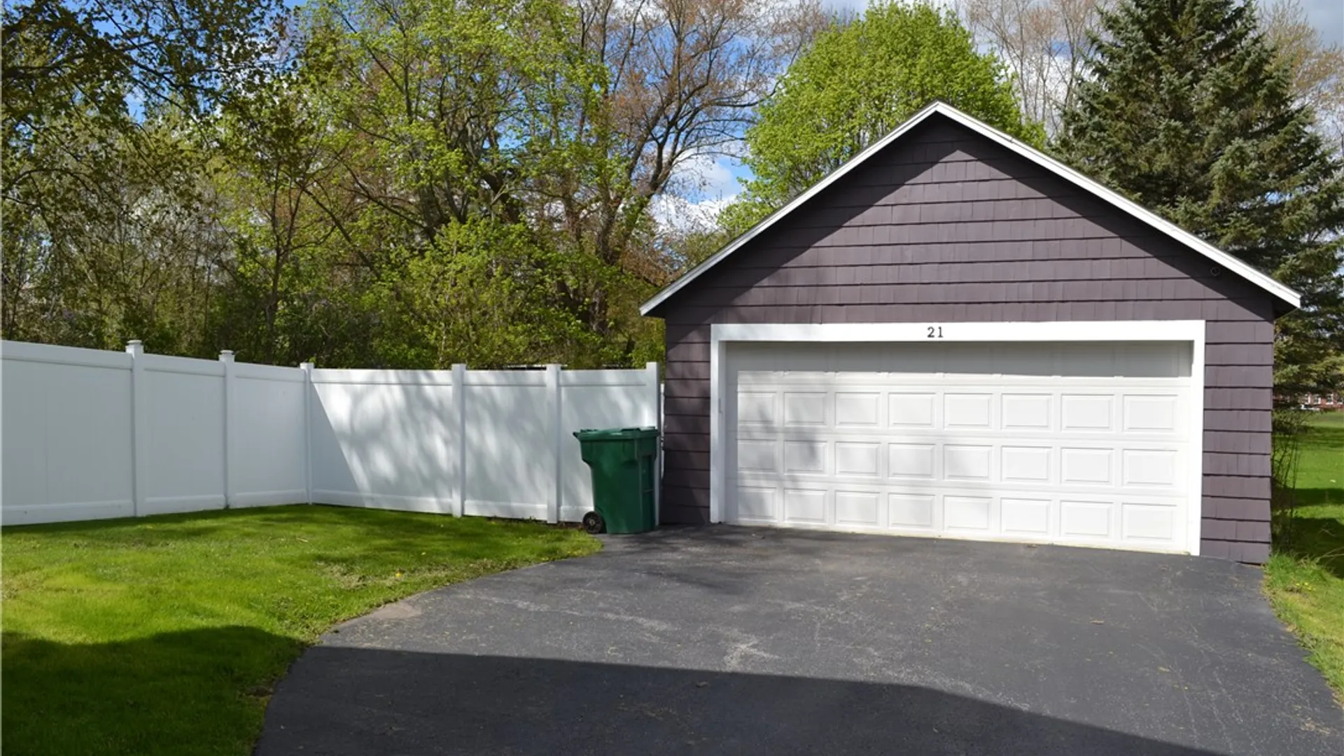 Property at 21 Main Street, Riga, NY 14428 29