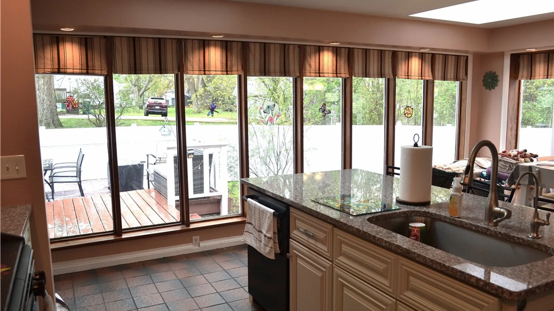 Property at 21 Main Street, Riga, NY 14428 3
