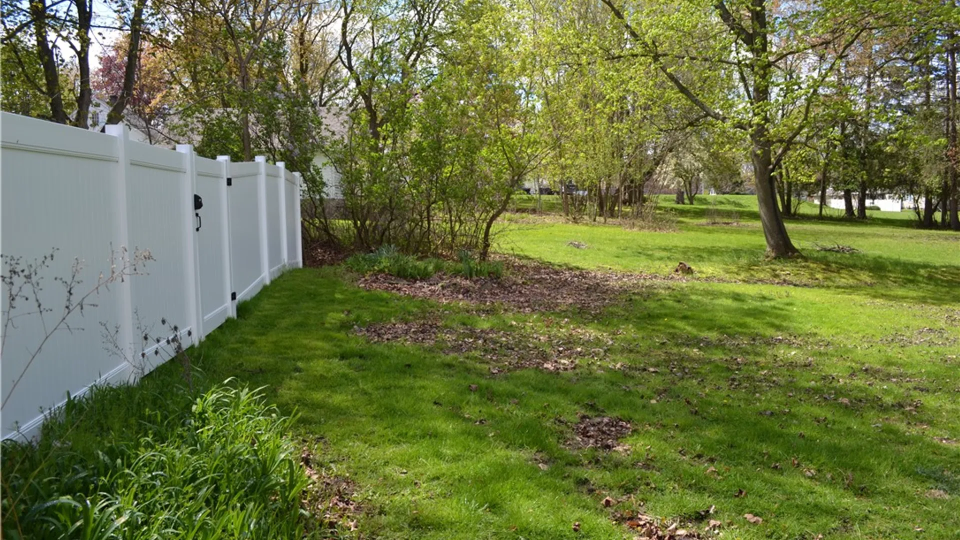 Property at 21 Main Street, Riga, NY 14428 31