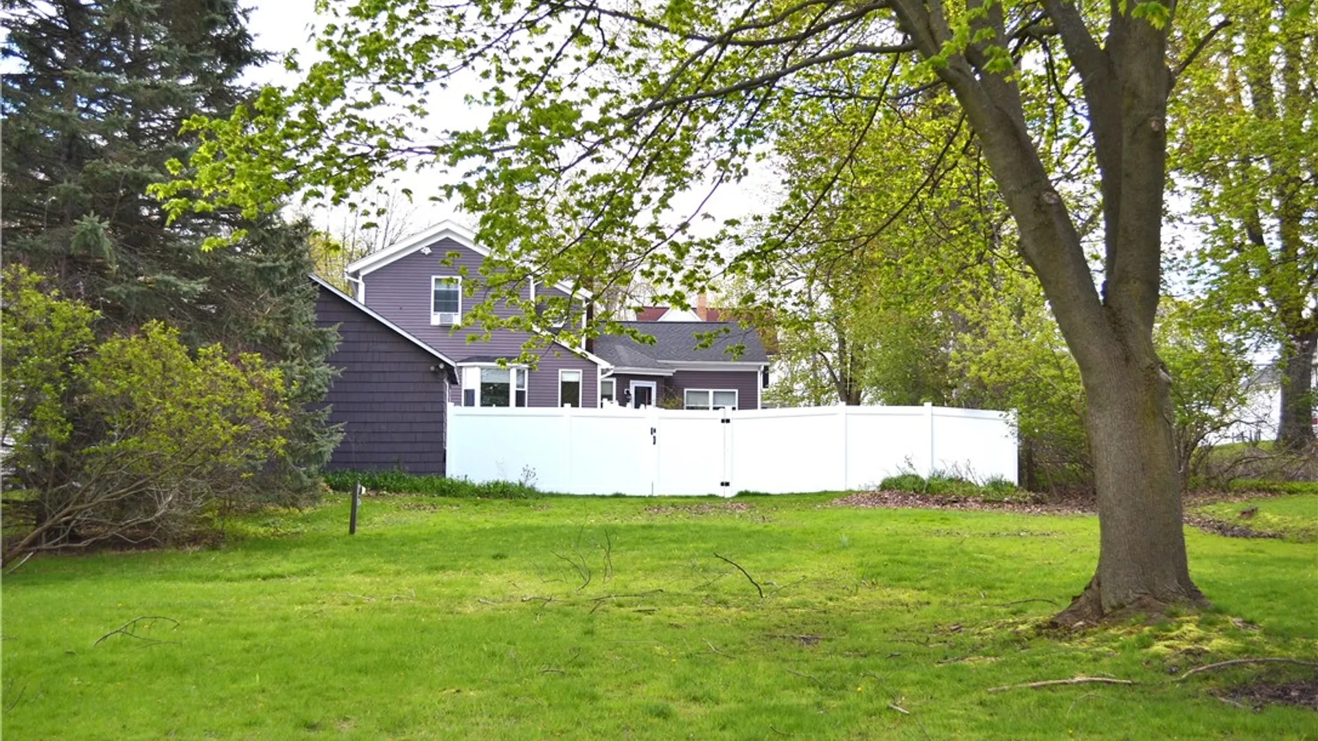 Property at 21 Main Street, Riga, NY 14428 33