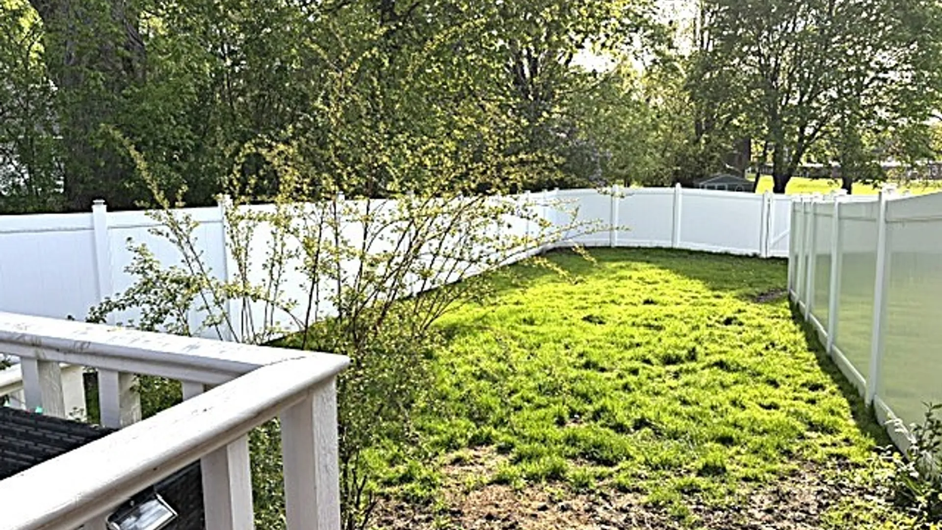 Property at 21 N Main Street, Riga, NY 14428 35