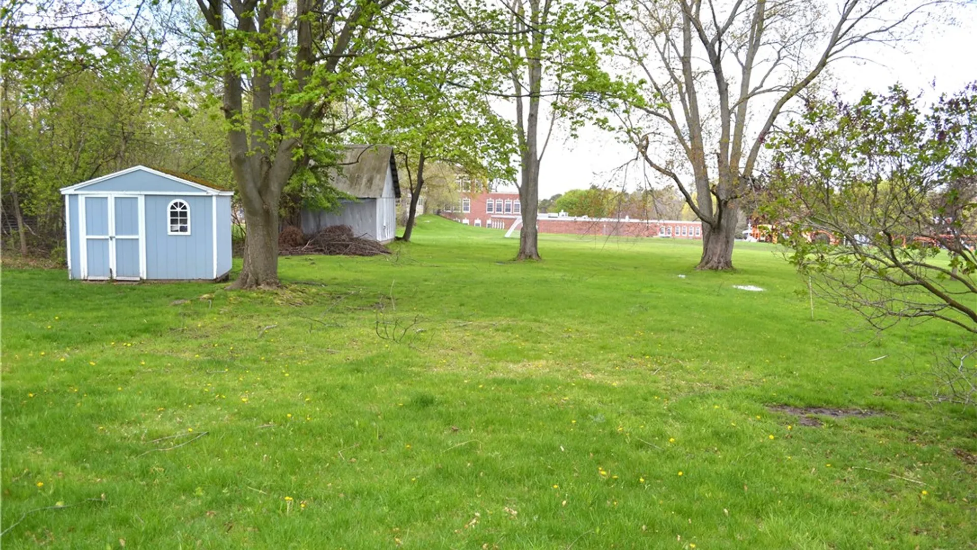 Property at 21 N Main Street, Riga, NY 14428 39