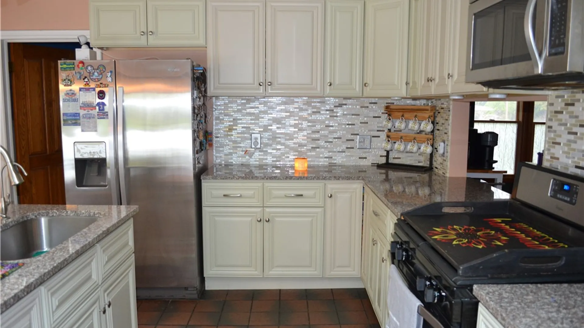 Property at 21 Main Street, Riga, NY 14428 6