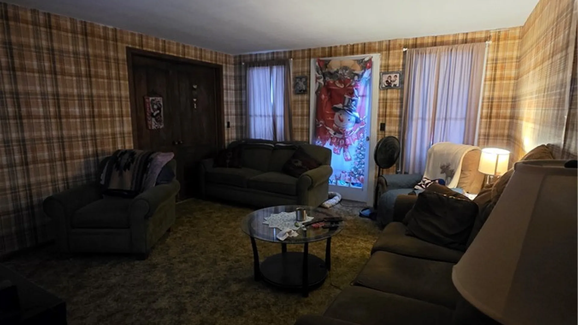 Property at 1136 Taft Avenue, Union, NY 13760 12