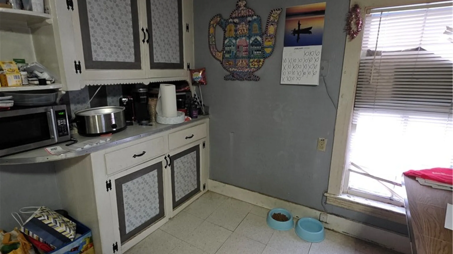 Property at 1136 Taft Avenue, Union, NY 13760 39