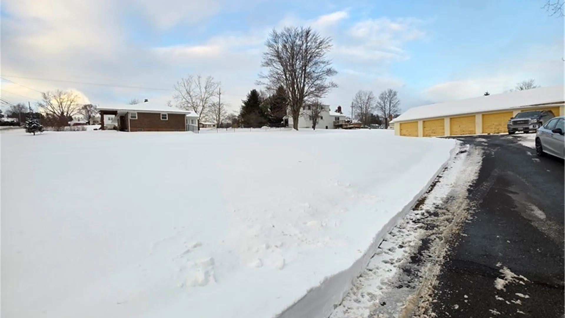 Property at 1136 Taft Avenue, Union, NY 13760 4