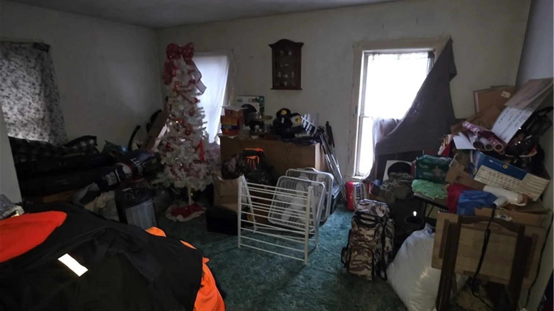 Property at 1136 Taft Avenue, Union, NY 13760 44