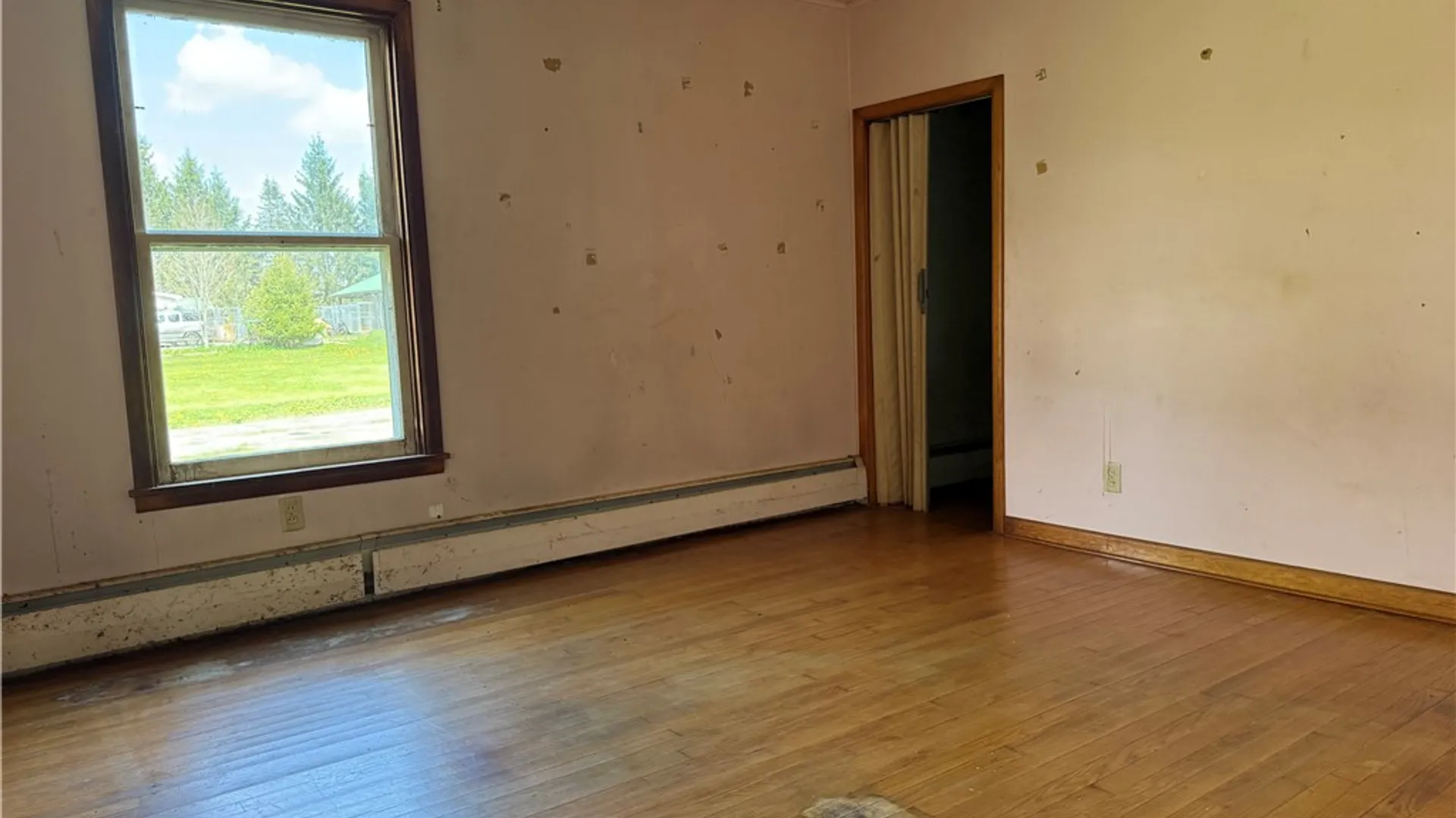 Property at 6944 State Highway 51, Exeter, NY 13491 11