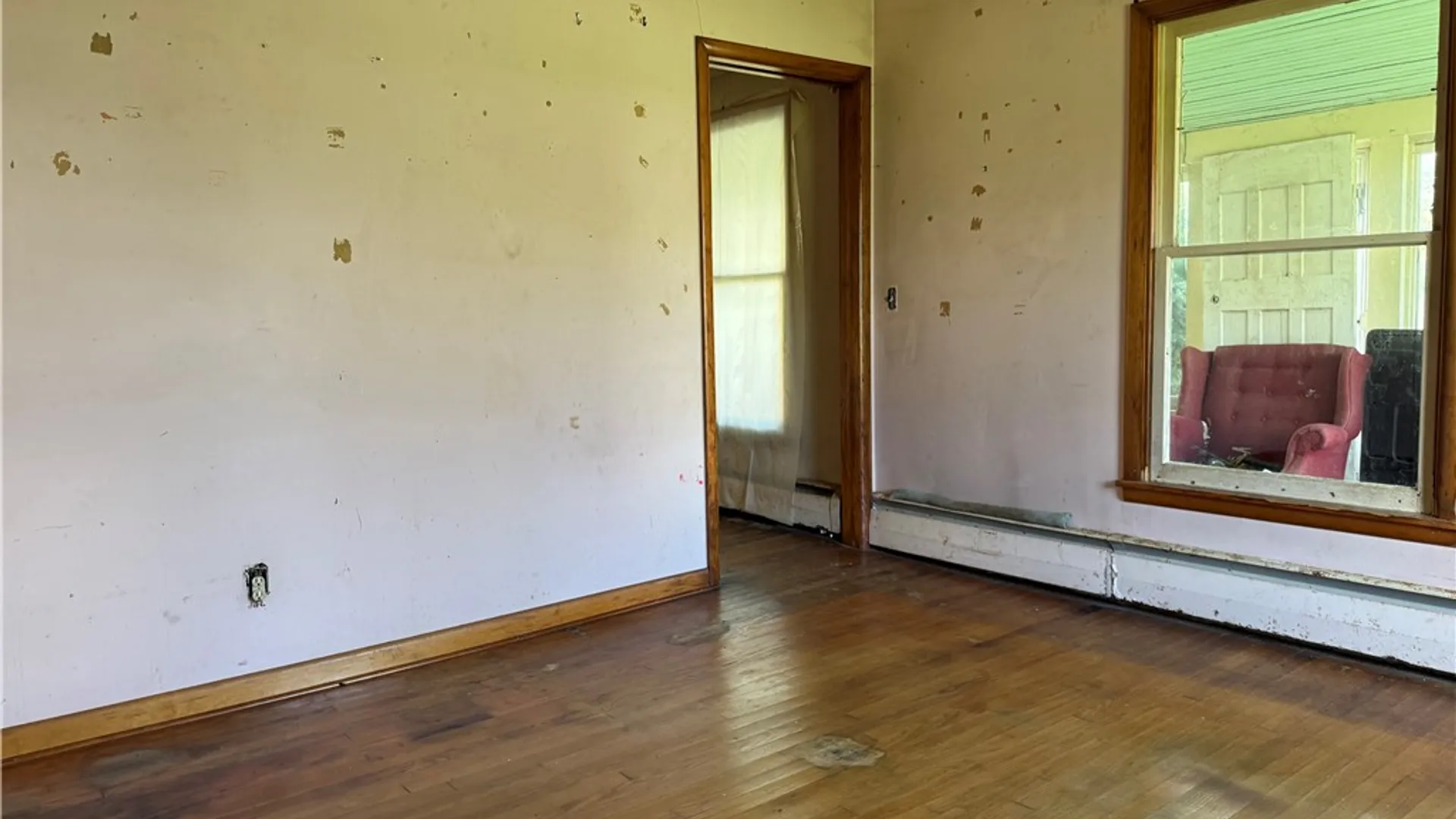 Property at 6944 State Highway 51, Exeter, NY 13491 12