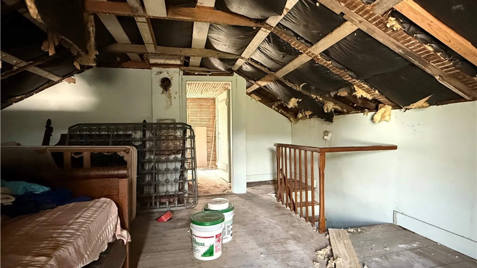 Property at 6944 State Highway 51, Exeter, NY 13491 16