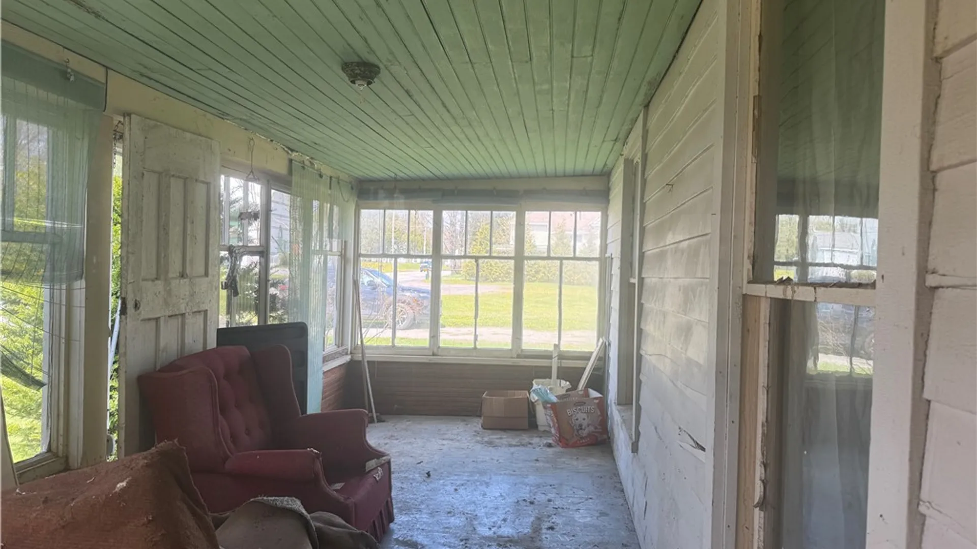 Property at 6944 State Highway 51, Exeter, NY 13491 17