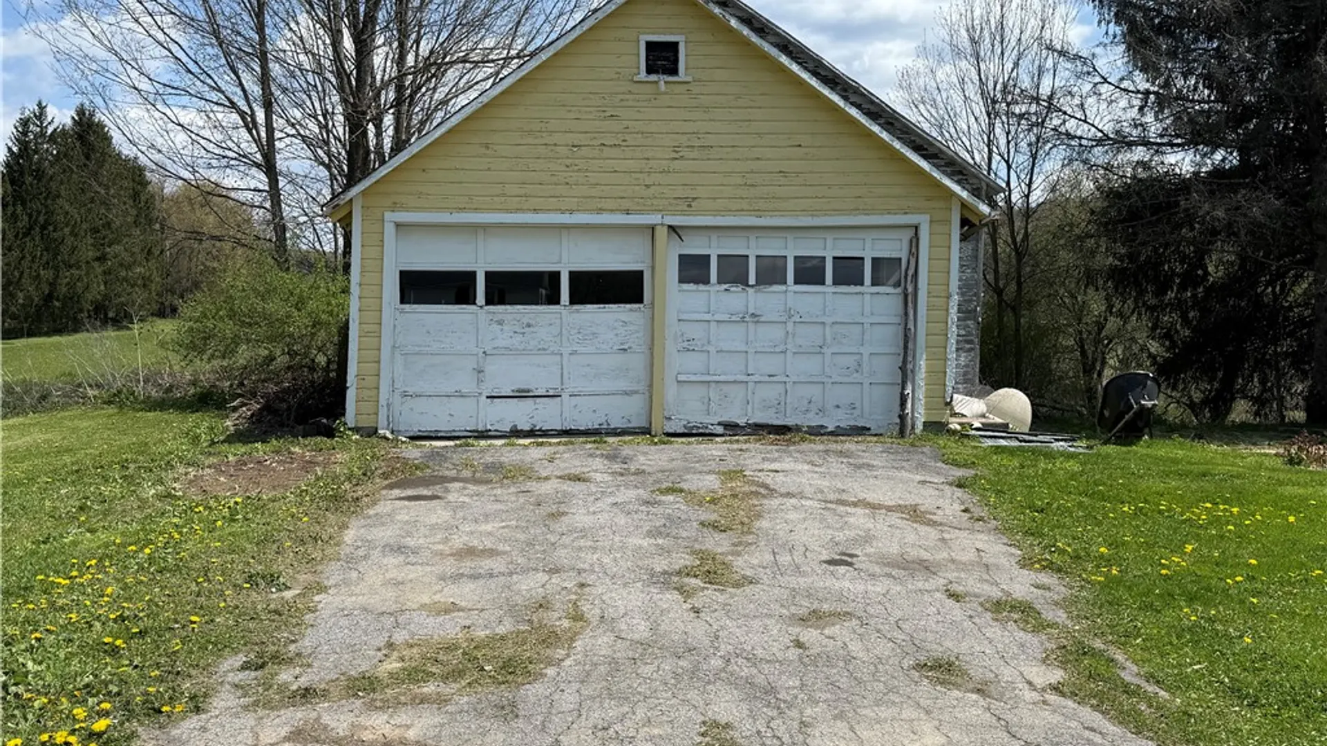 Property at 6944 State Highway 51, Exeter, NY 13491 18