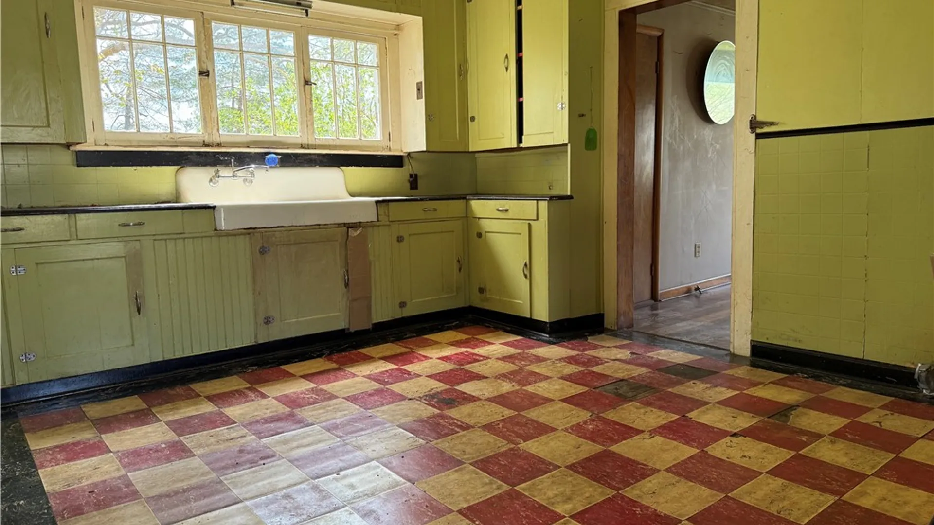 Property at 6944 State Highway 51, Exeter, NY 13491 4