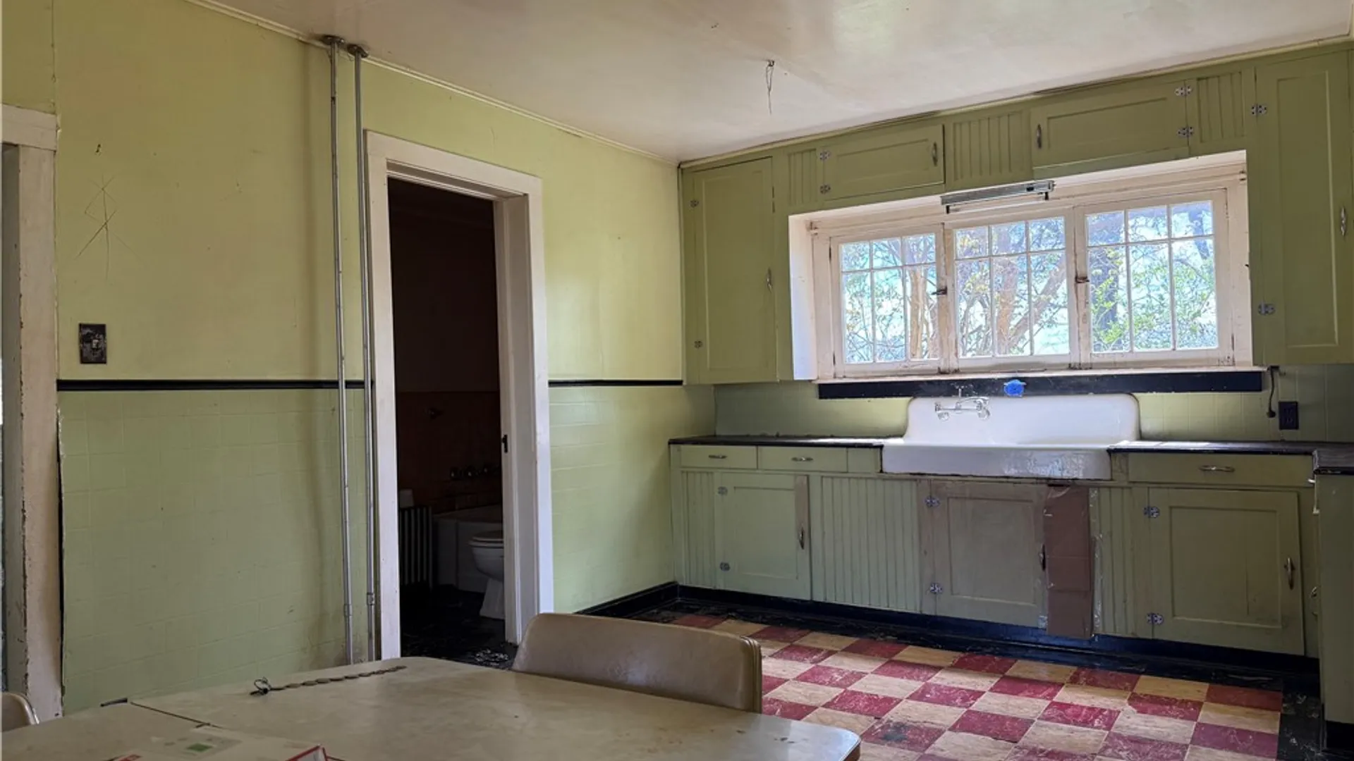 Property at 6944 State Highway 51, Exeter, NY 13491 7