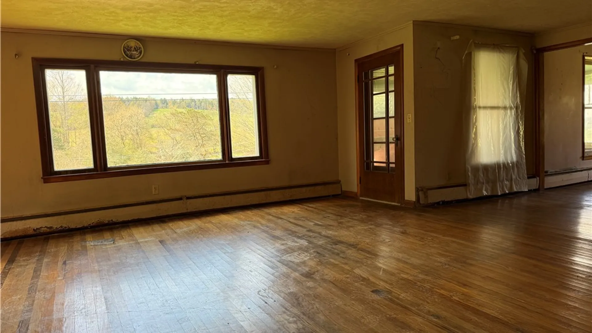 Property at 6944 State Highway 51, Exeter, NY 13491 8