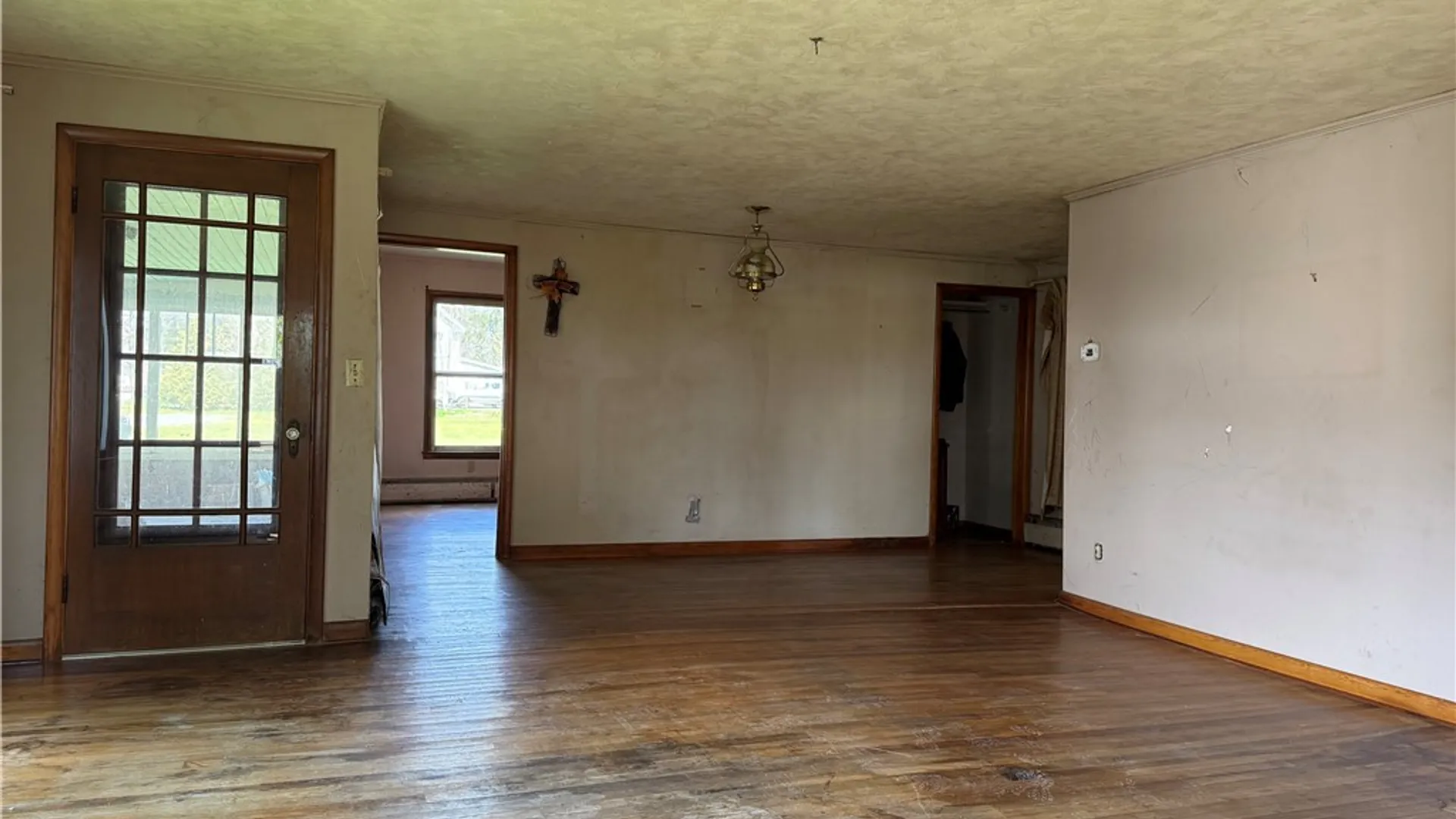Property at 6944 State Highway 51, Exeter, NY 13491 9