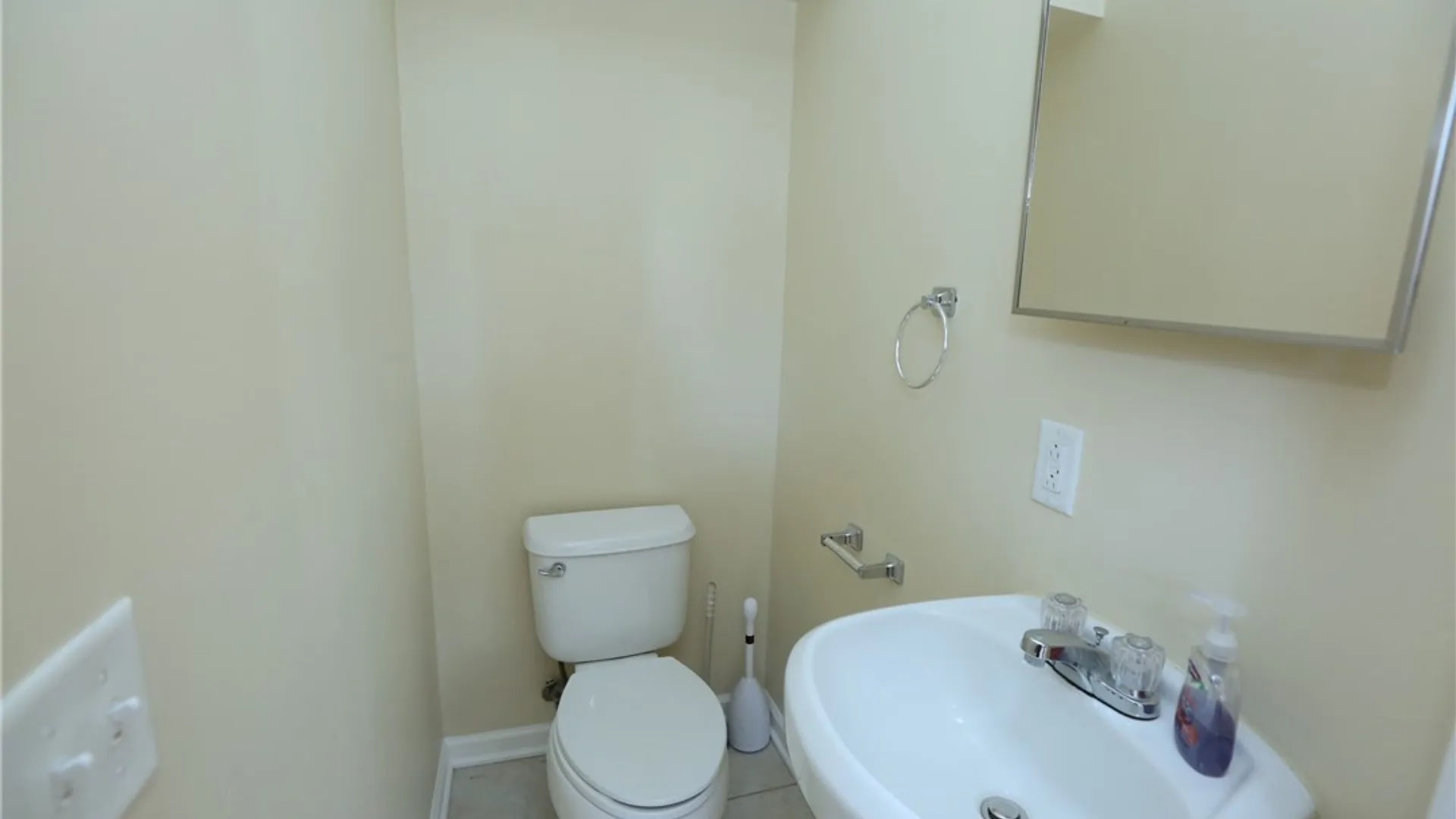 Property at 733 University Avenue, Rochester, NY 14607 10