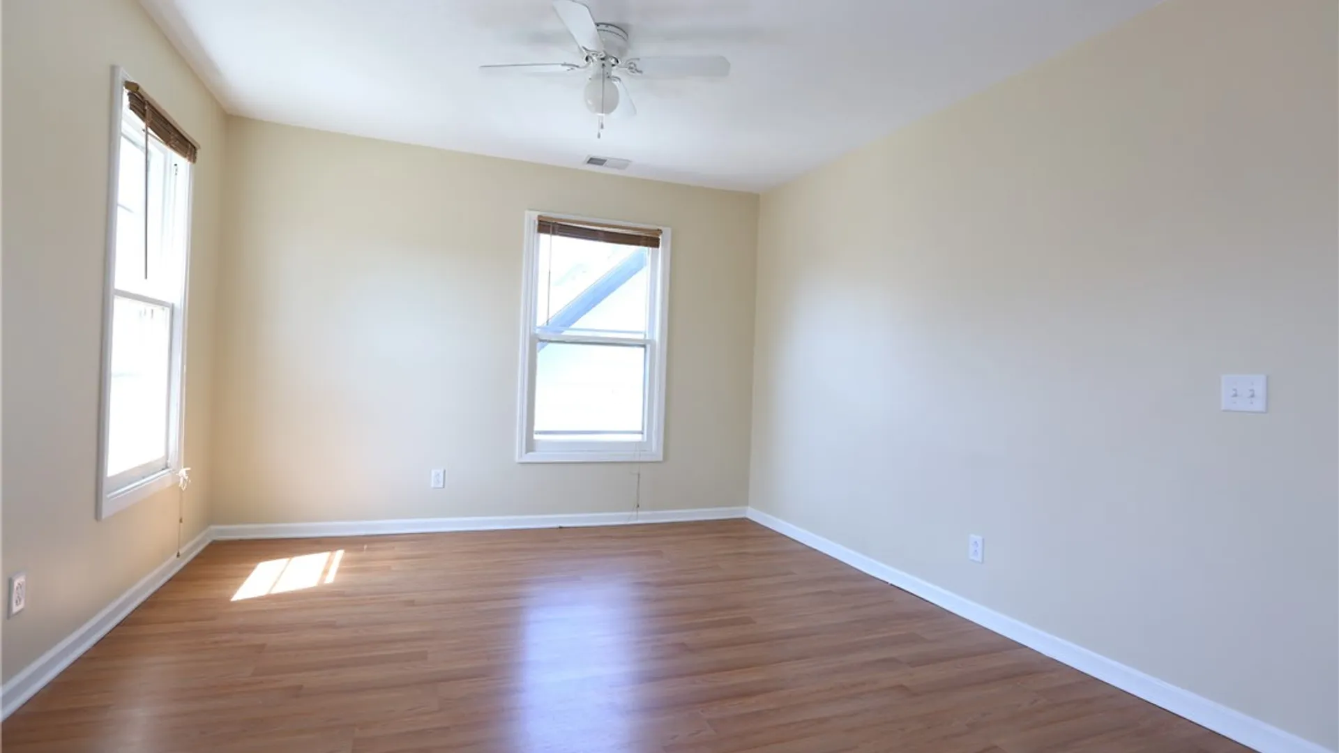 Property at 733 University Avenue, Rochester, NY 14607 12