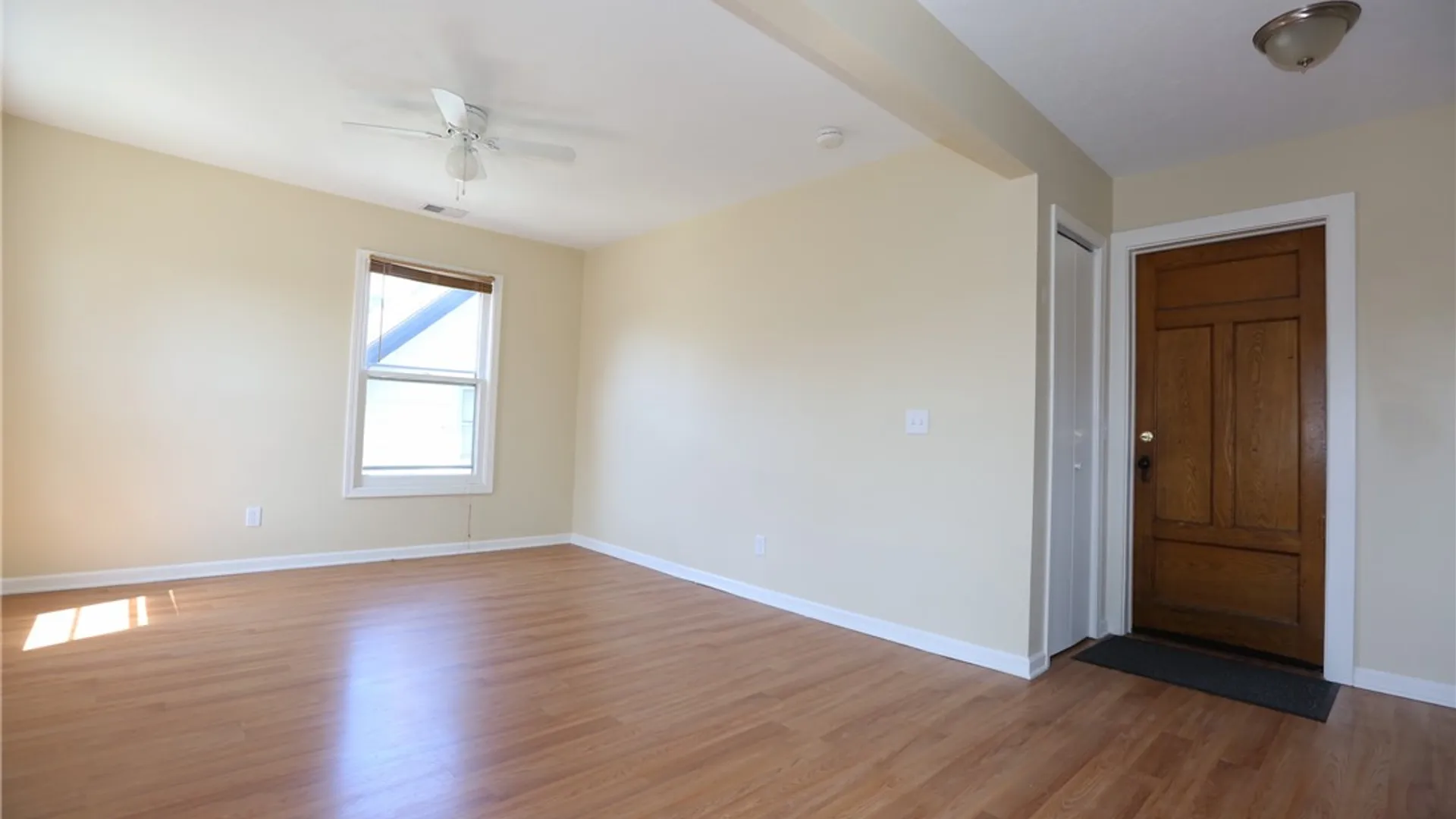 Property at 733 University Avenue, Rochester, NY 14607 13