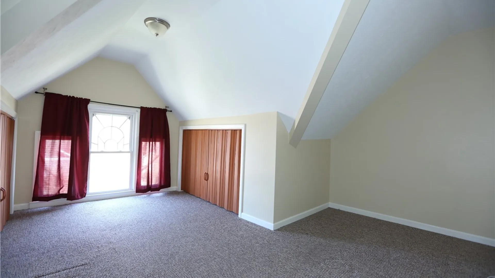 Property at 733 University Avenue, Rochester, NY 14607 14