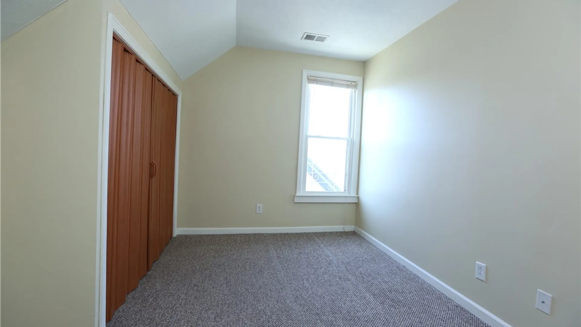 Property at 733 University Avenue, Rochester, NY 14607 19