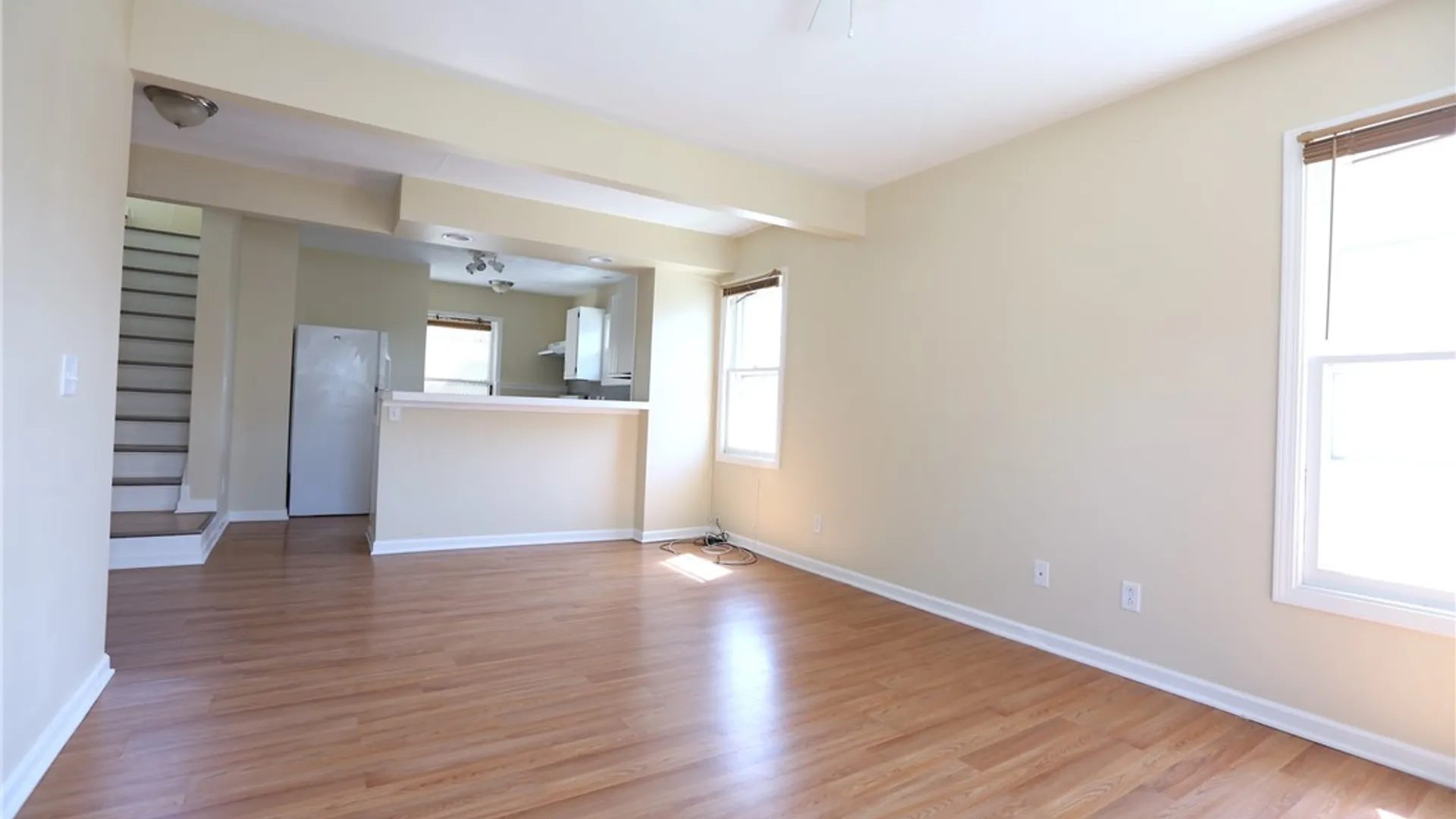 Property at 733 University Avenue, Rochester, NY 14607 2