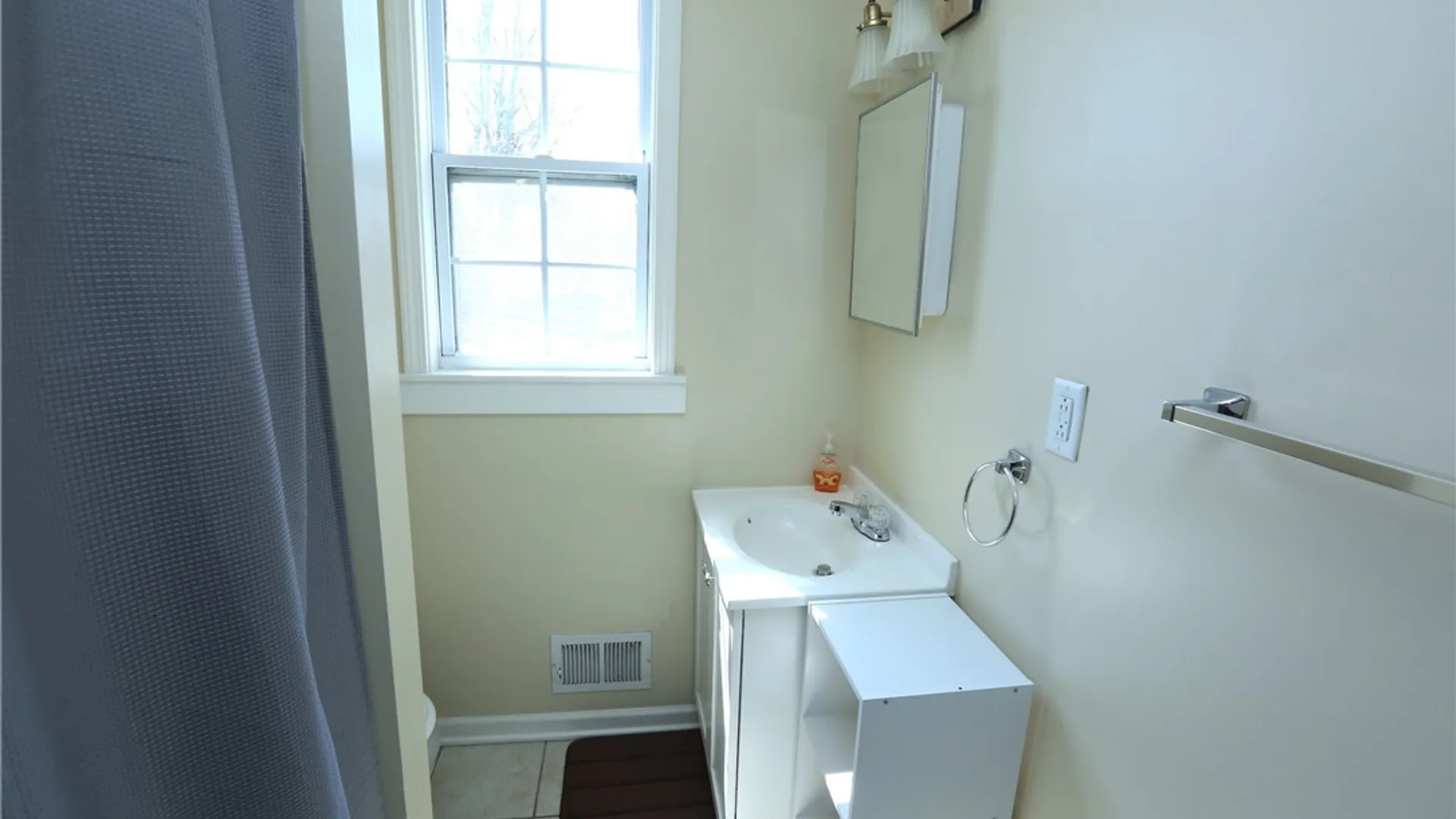 Property at 733 University Avenue, Rochester, NY 14607 21