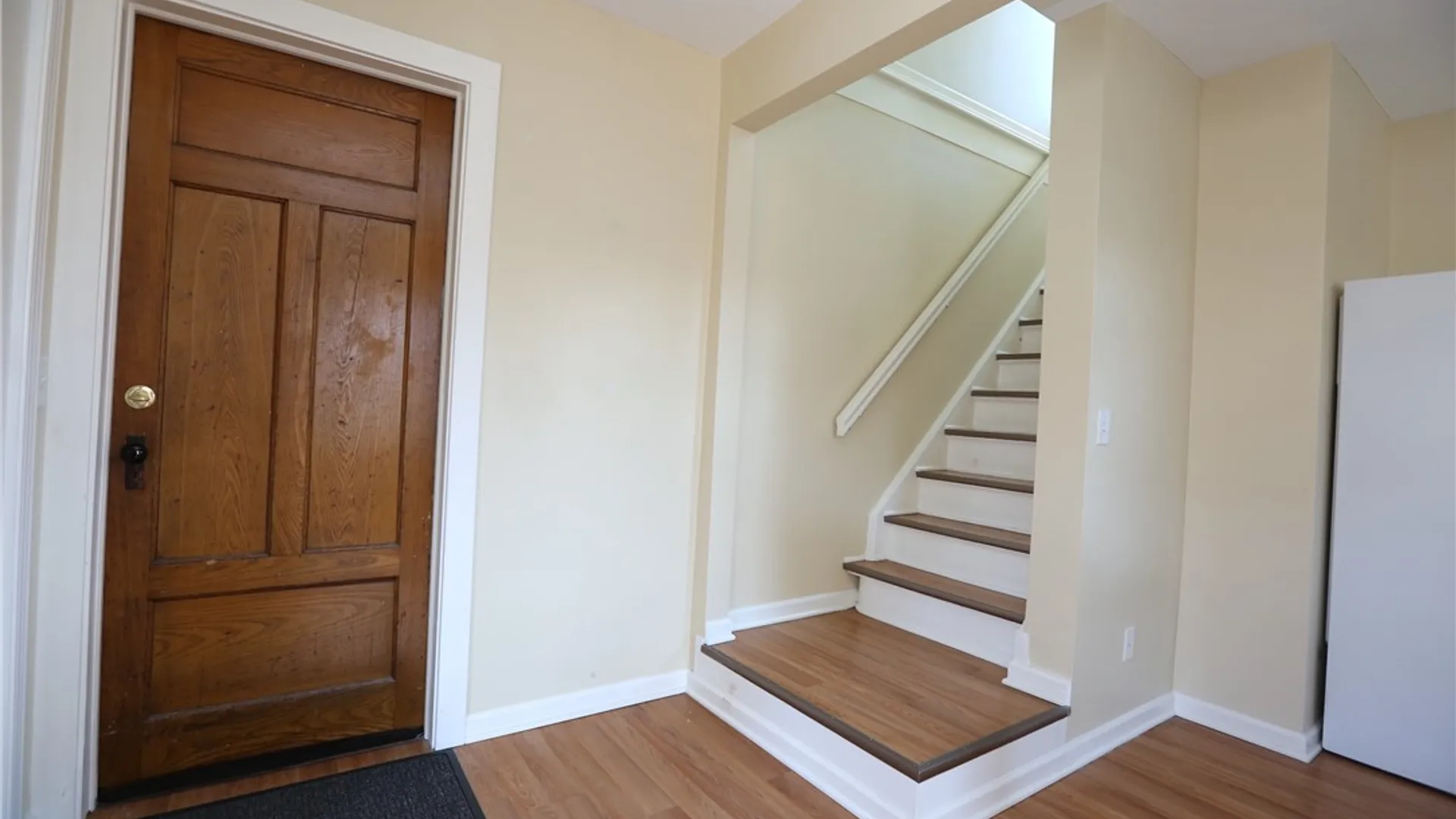Property at 733 University Avenue, Rochester, NY 14607 3