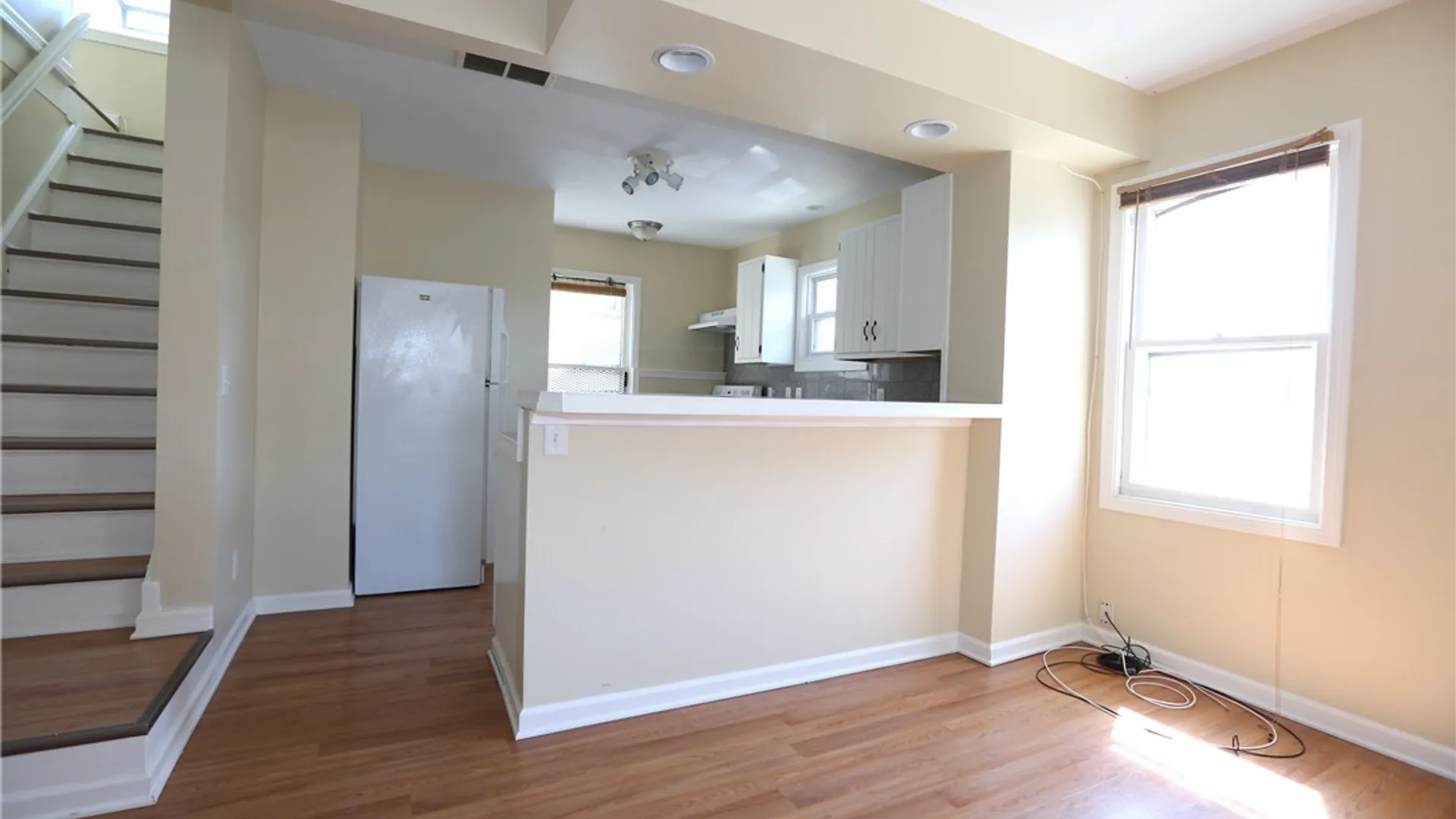 Property at 733 University Avenue, Rochester, NY 14607 4