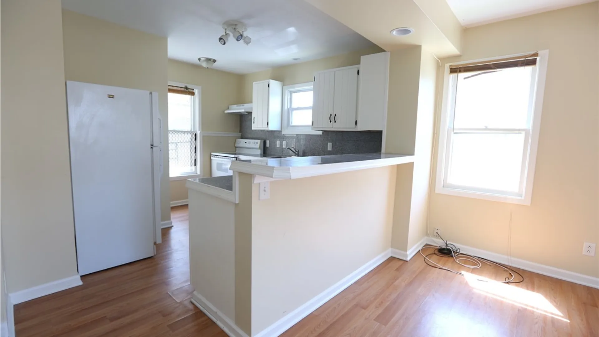 Property at 733 University Avenue, Rochester, NY 14607 5