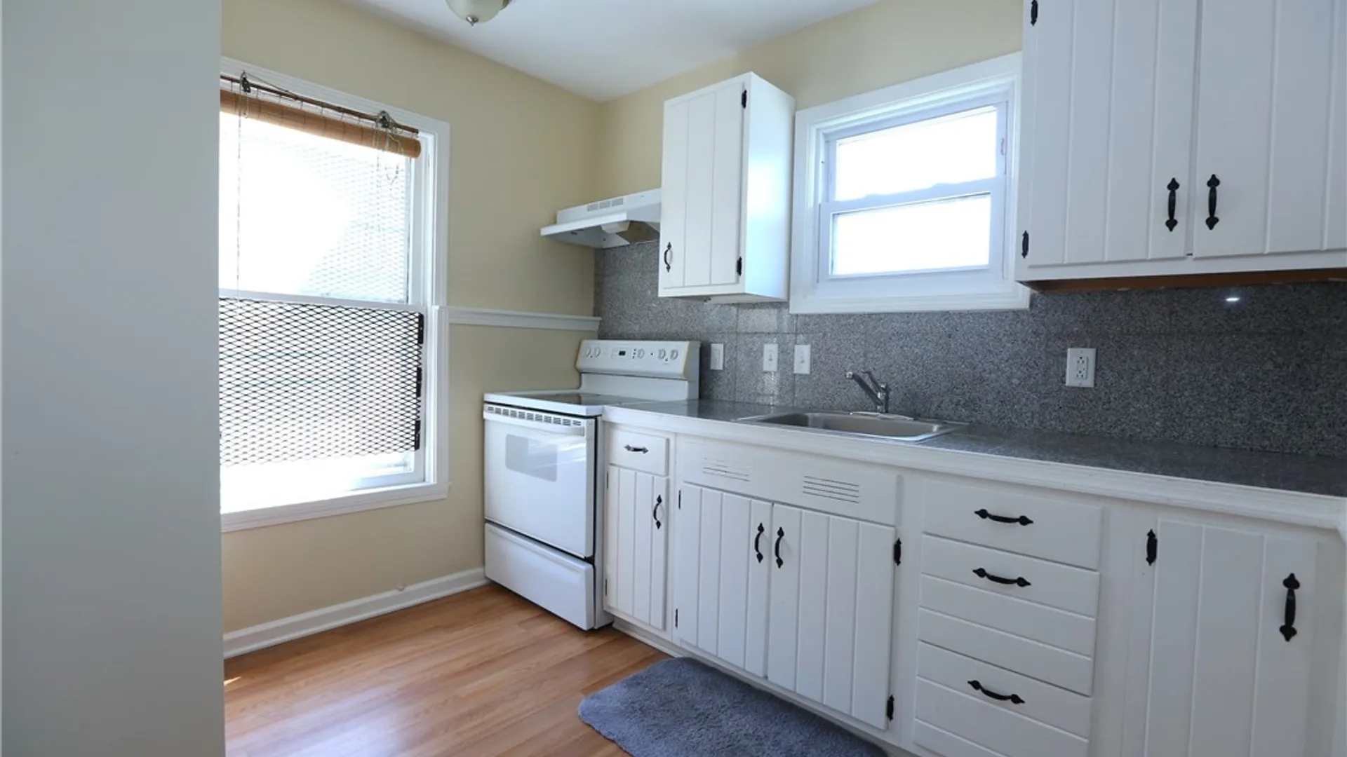 Property at 733 University Avenue, Rochester, NY 14607 8