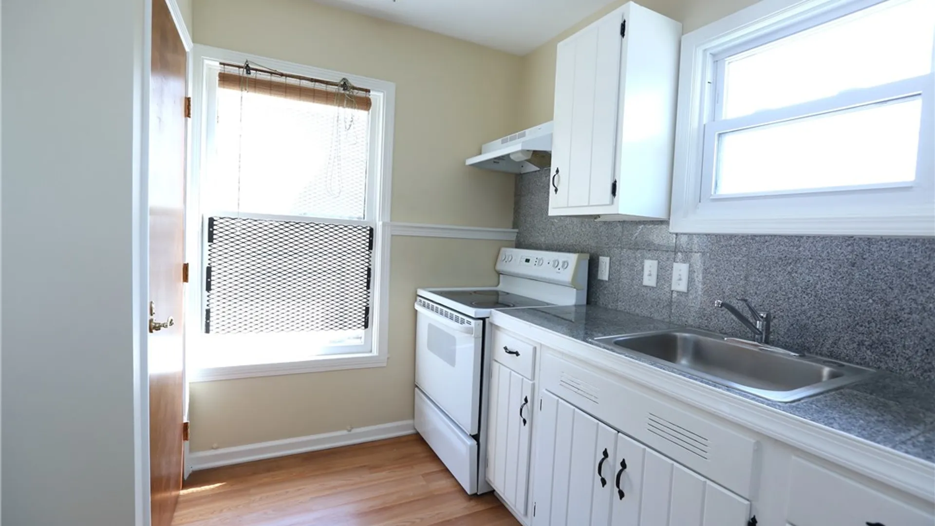 Property at 733 University Avenue, Rochester, NY 14607 9
