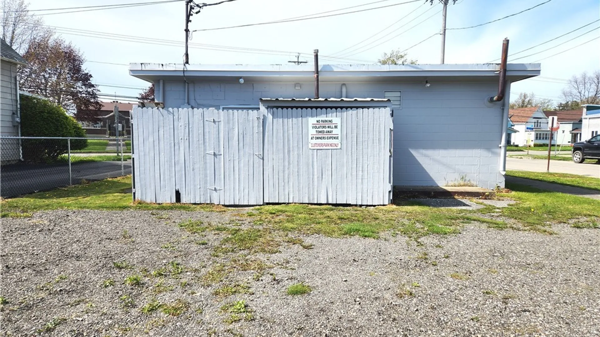 Property at 359 Lake Shore Drive East, Dunkirk, NY 14048 10