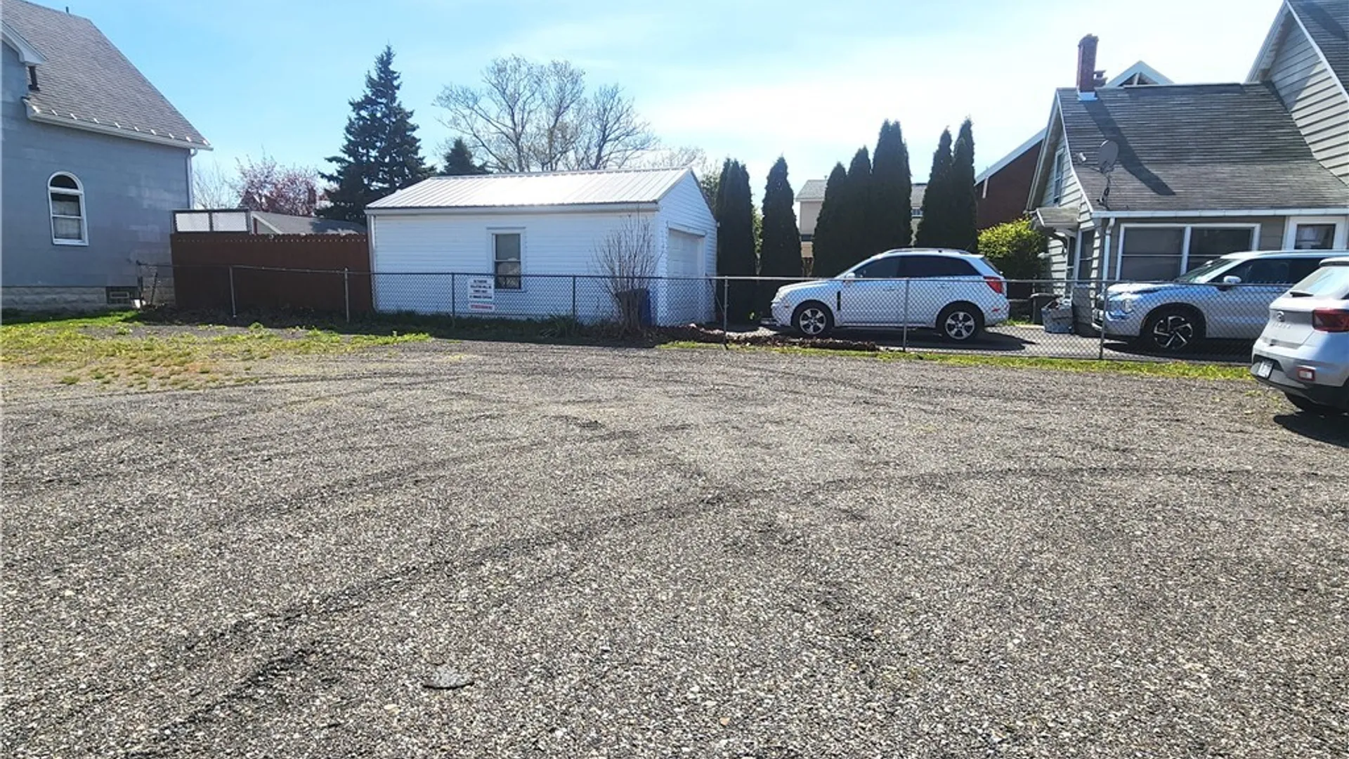 Property at 359 Lake Shore Drive East, Dunkirk, NY 14048 11