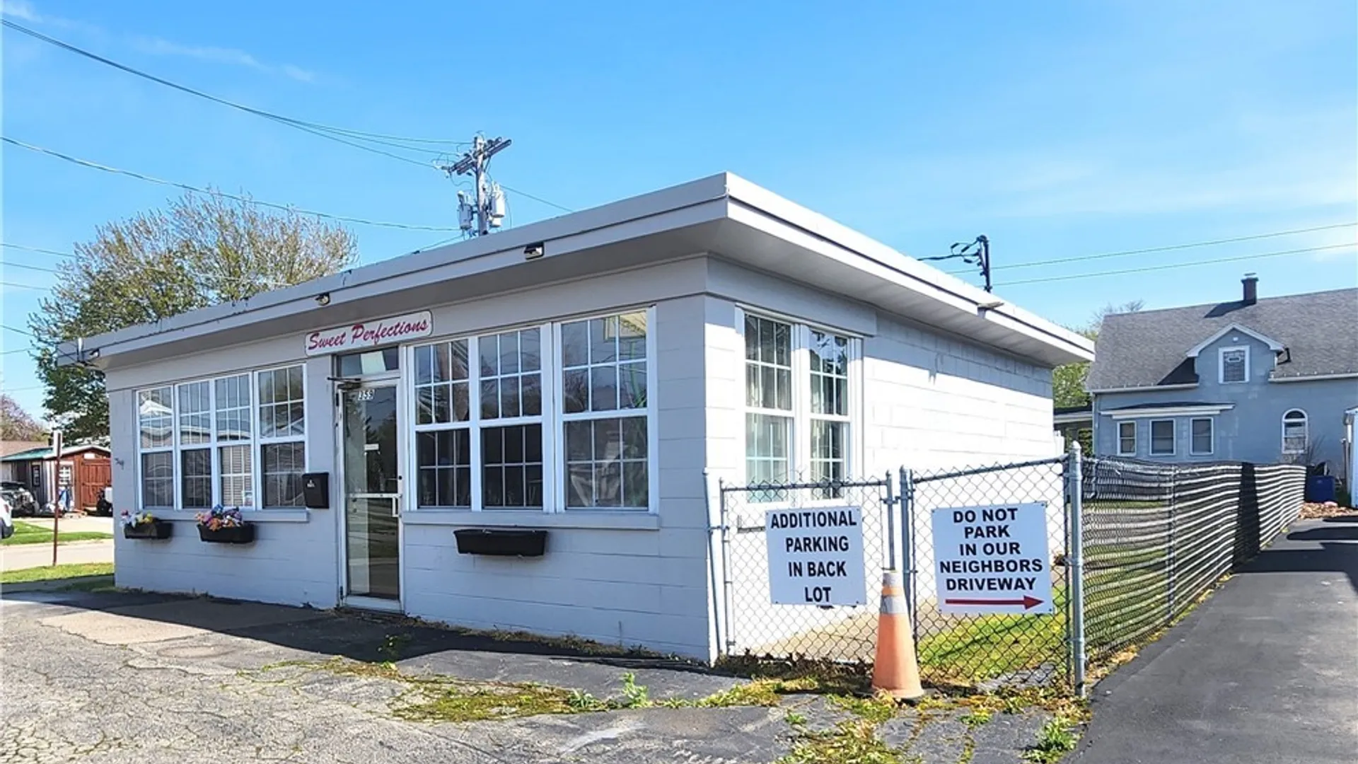 Property at 359 Lake Shore Drive East, Dunkirk, NY 14048 2