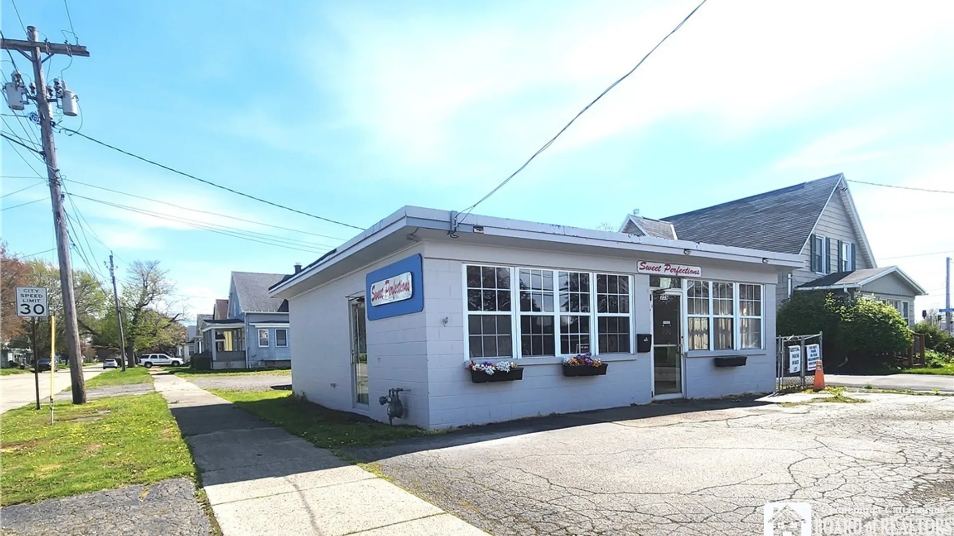 Property at 359 Lake Shore Drive East, Dunkirk, NY 14048 3