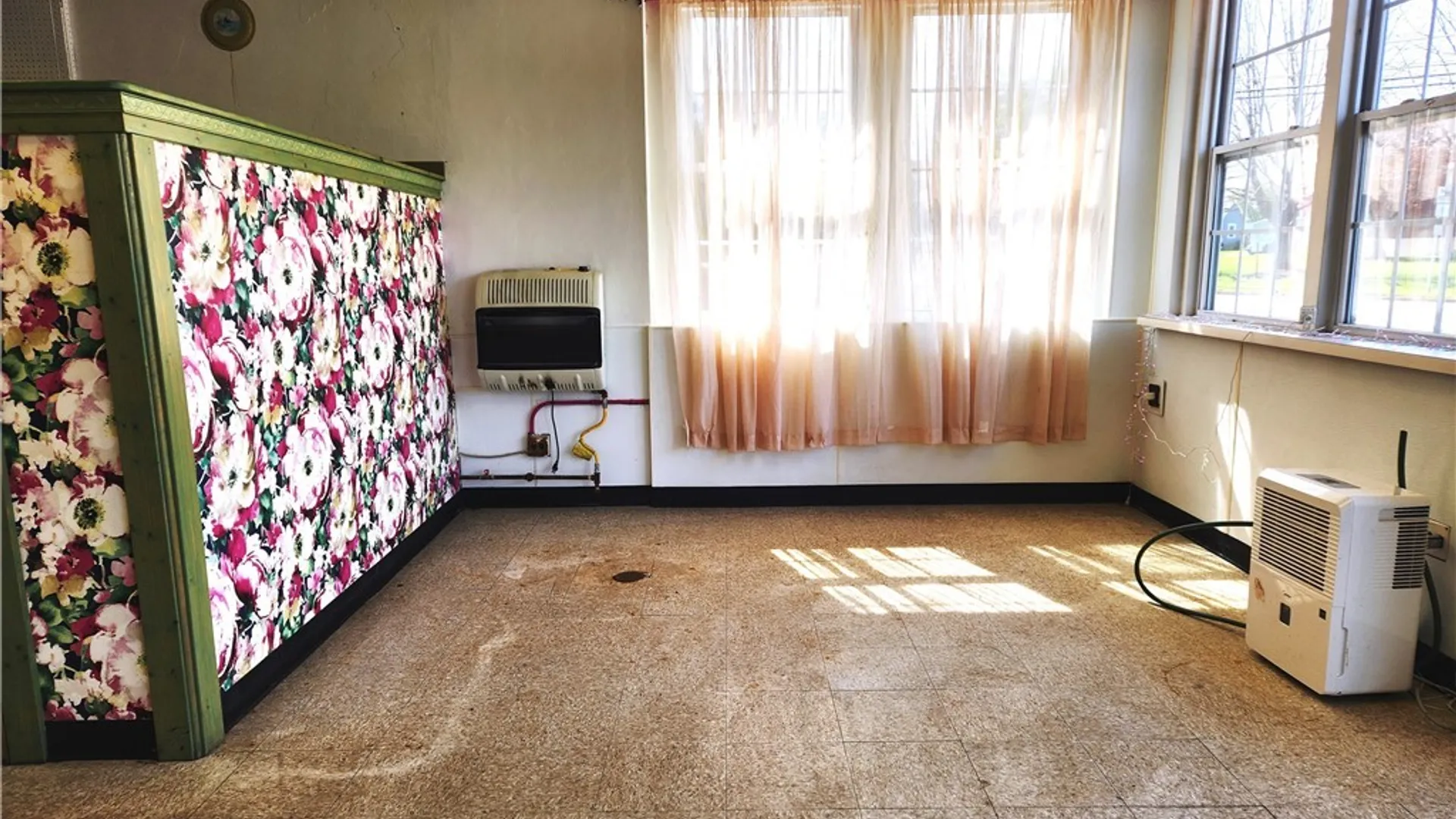 Property at 359 Lake Shore Drive East, Dunkirk, NY 14048 5