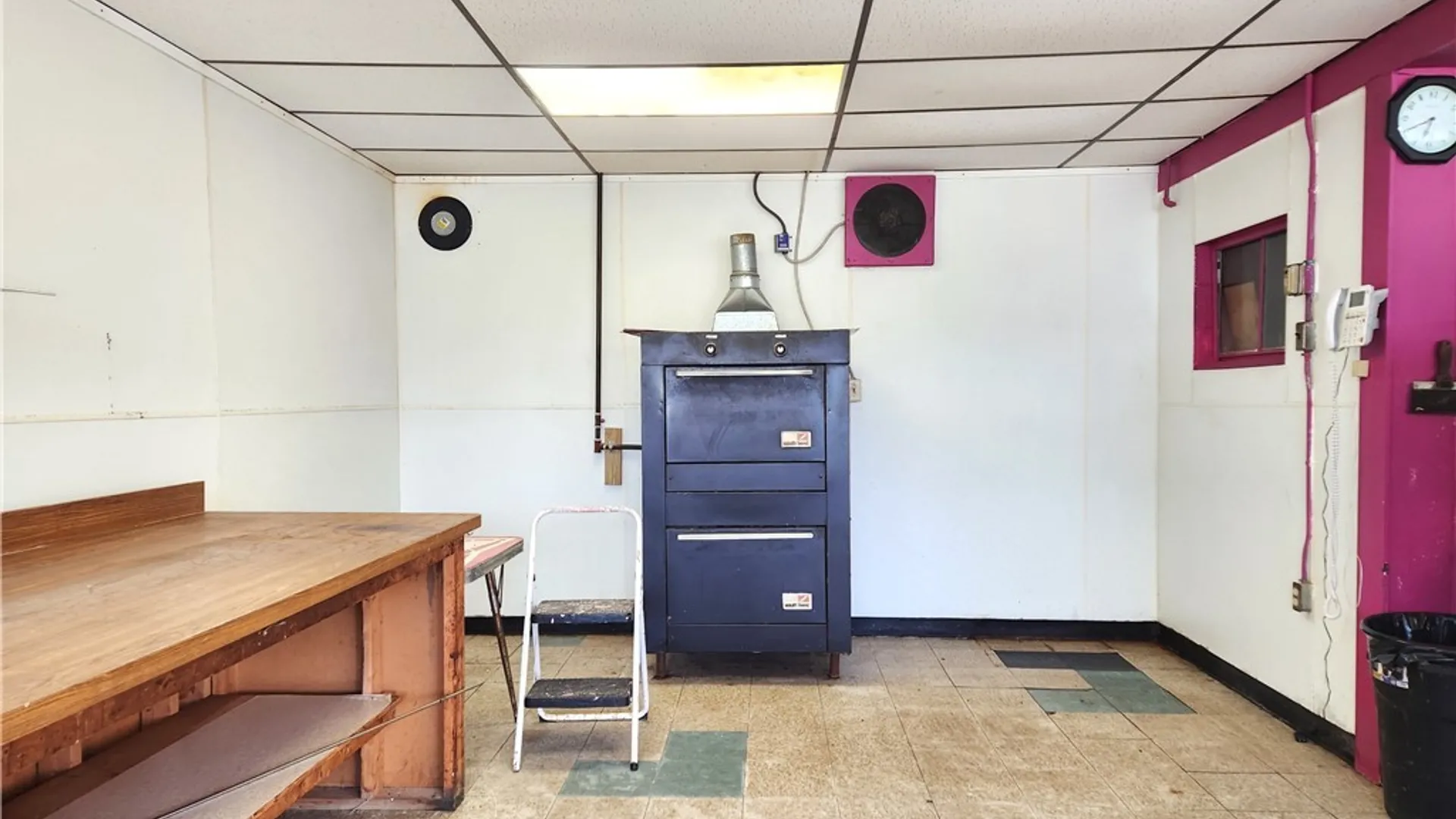 Property at 359 Lake Shore Drive East, Dunkirk, NY 14048 6