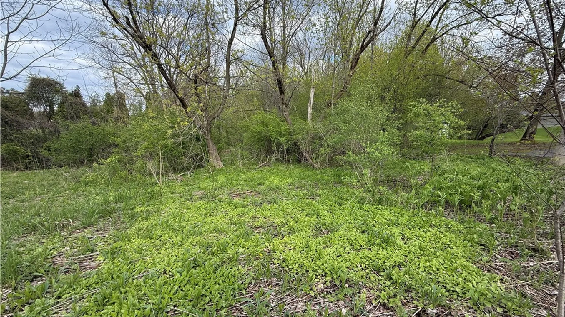 Property at Church Road, Paris, NY 13456 2