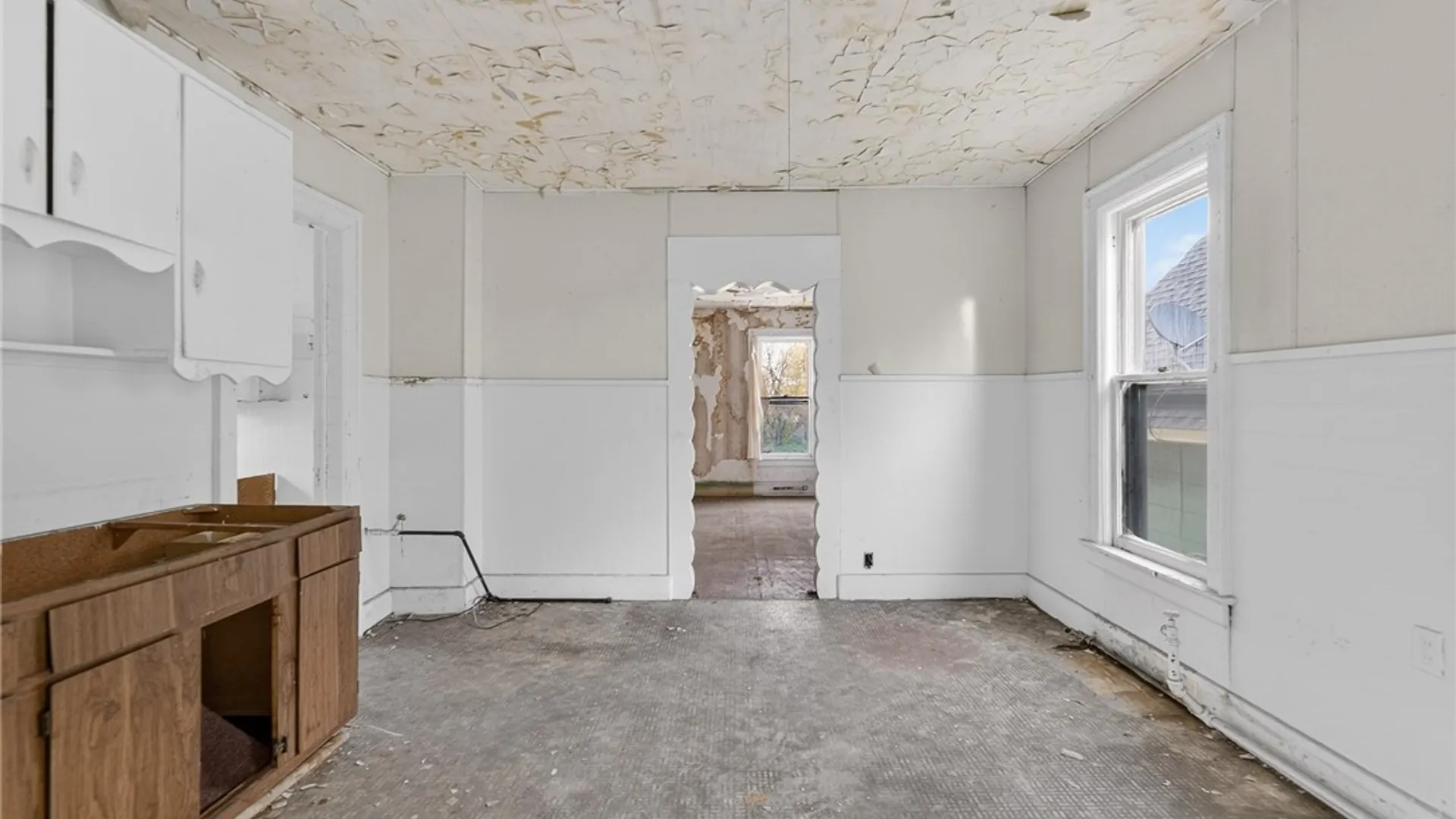 Property at 57 Inter Park Avenue, Buffalo, NY 14211 29