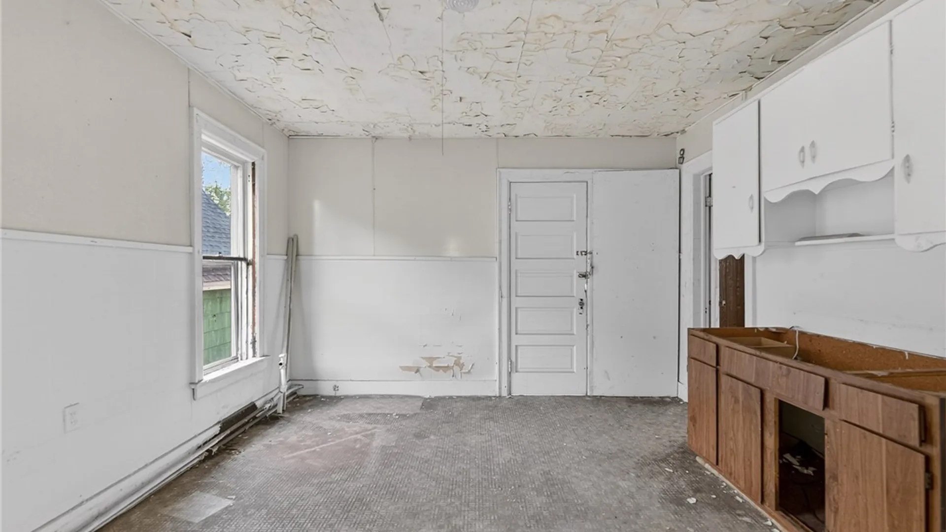 Property at 57 Inter Park Avenue, Buffalo, NY 14211 30