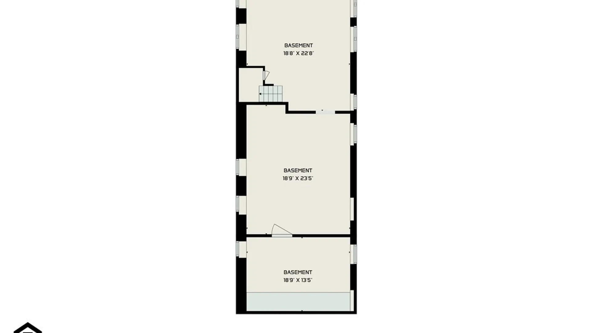 Property at 57 Inter Park Avenue, Buffalo, NY 14211 49