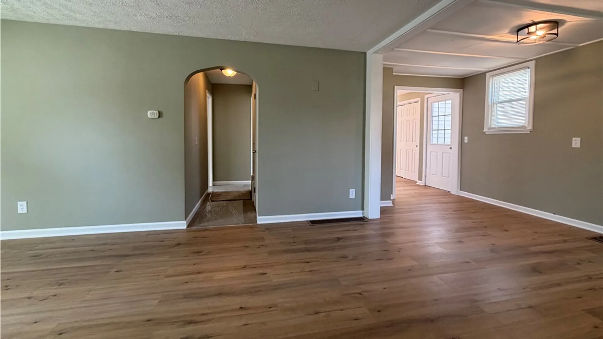 Property at 47 Woodside Lane, Greece, NY 14616 12